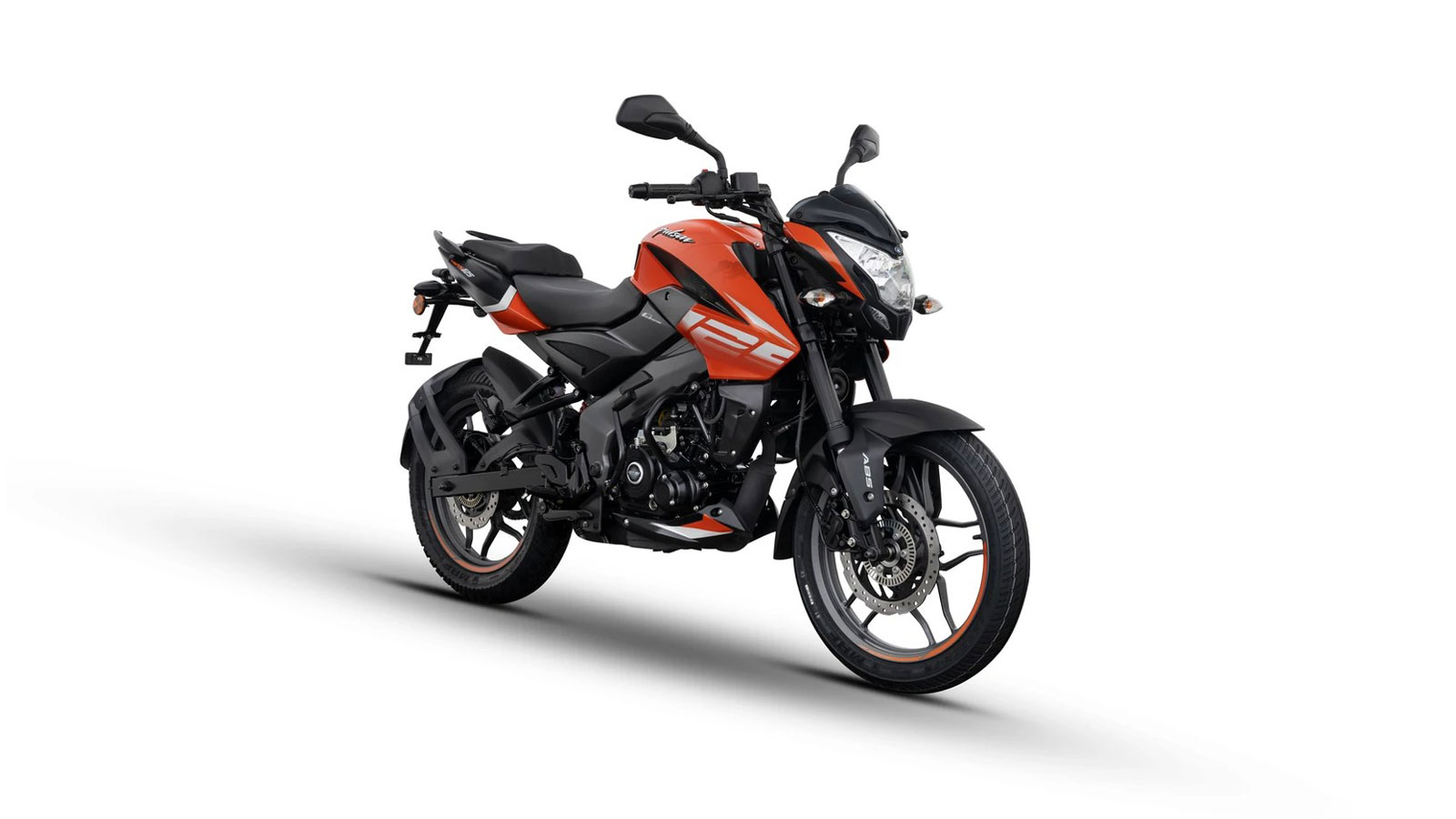 Οι πιο φθηνές Α1 μοτοσυκλέτες της ελληνικής αγοράς