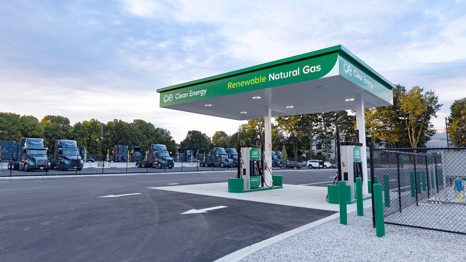 Την 1η μοτοσυκλέτα φυσικού αερίου θα παρουσιάσει η Bajaj φέτος