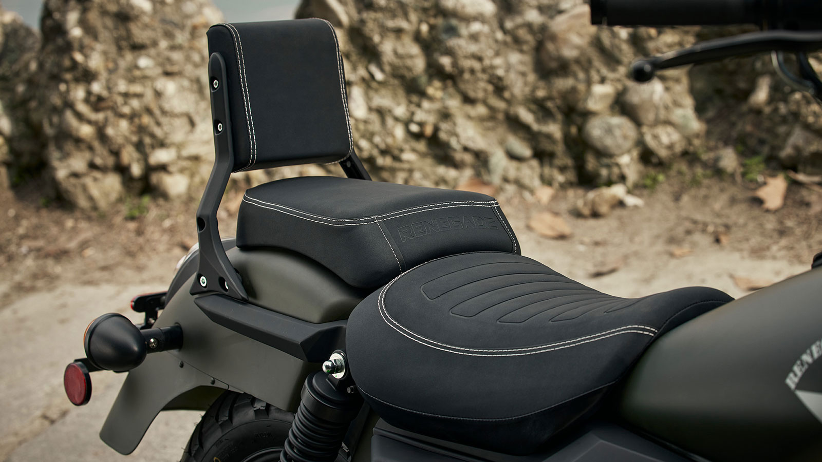 Τι Bobber αγοράζω με λιγότερα από 5.000 ευρώ