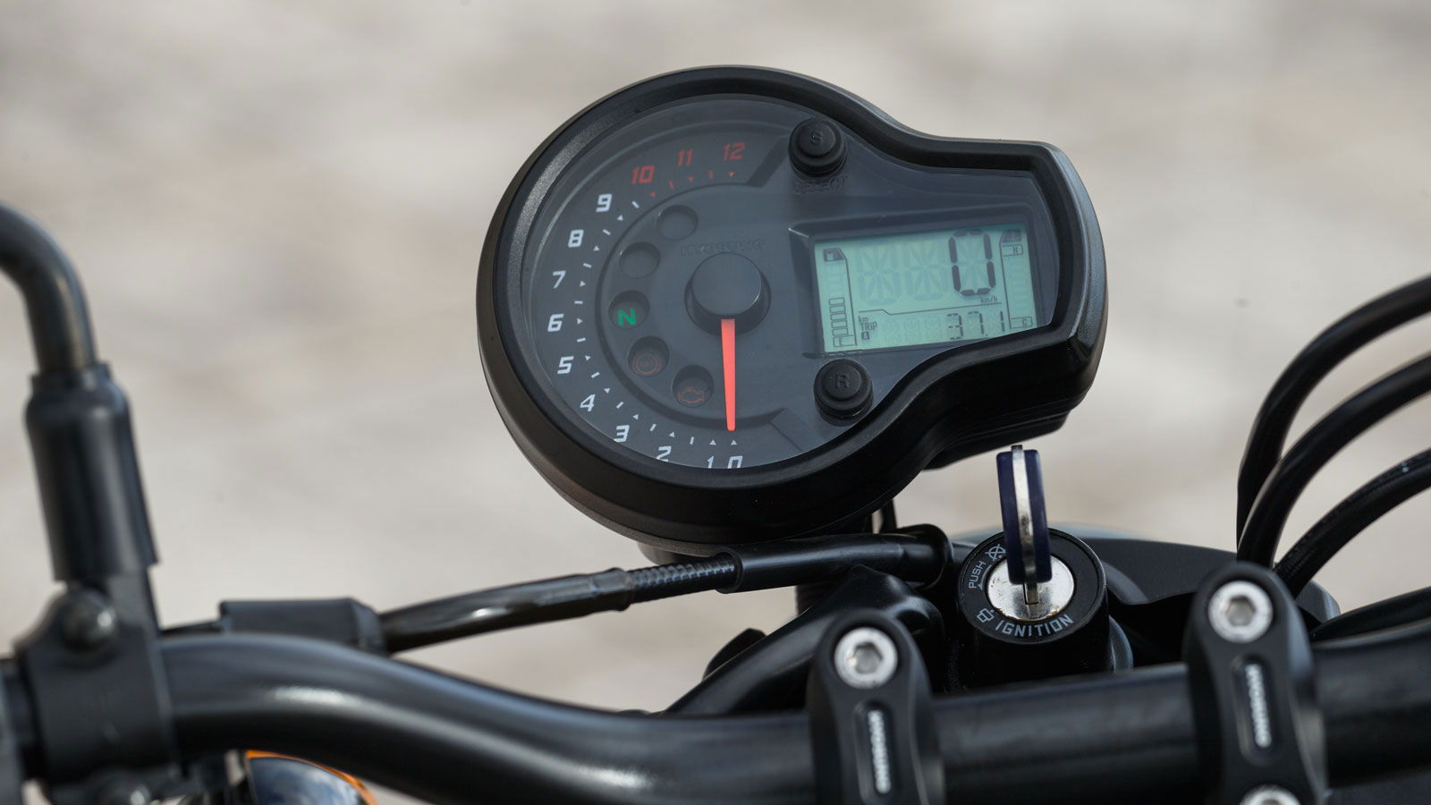 Τι Bobber αγοράζω με λιγότερα από 5.000 ευρώ