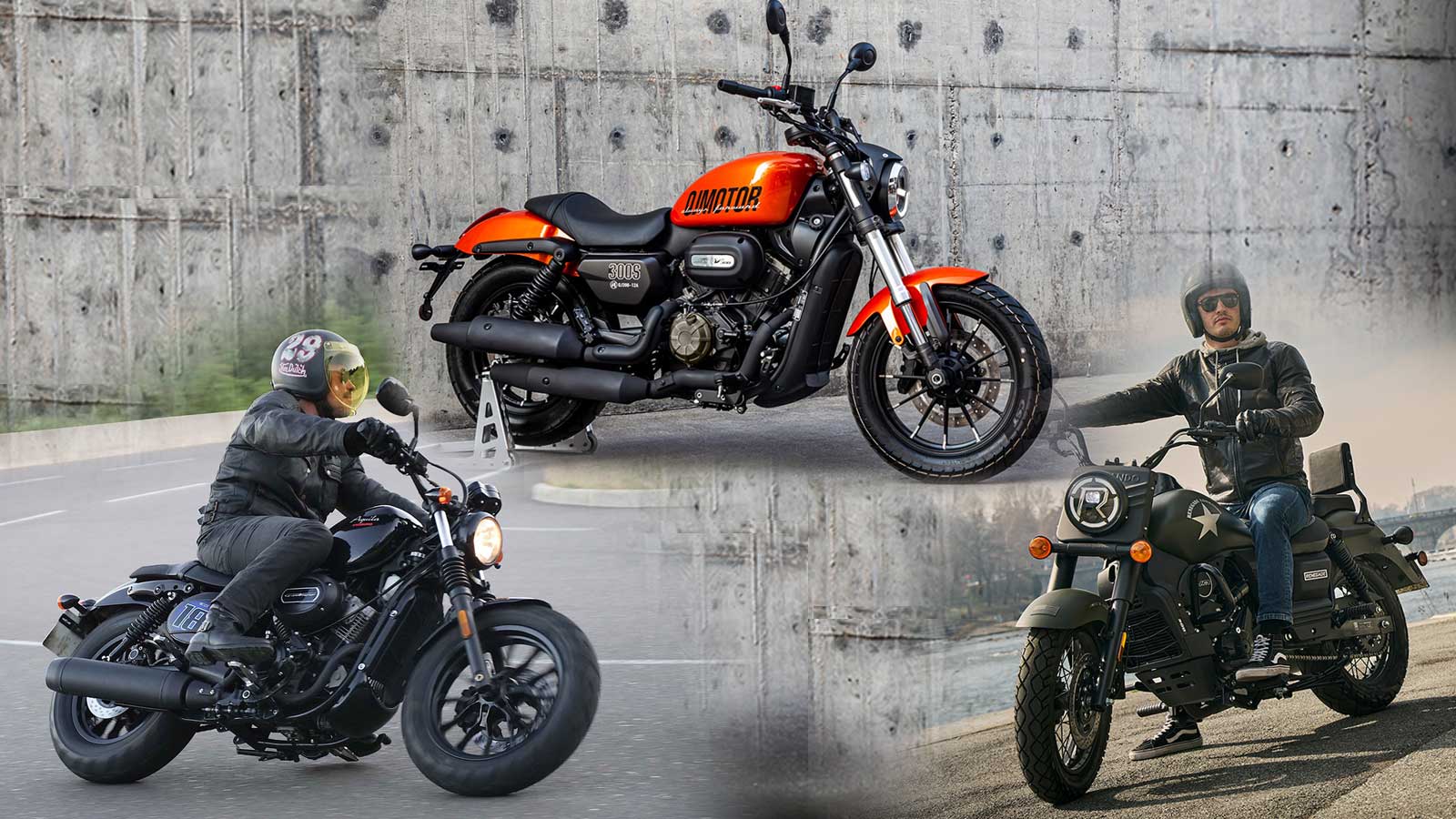 Τι Bobber αγοράζω με λιγότερα από 5.000 ευρώ