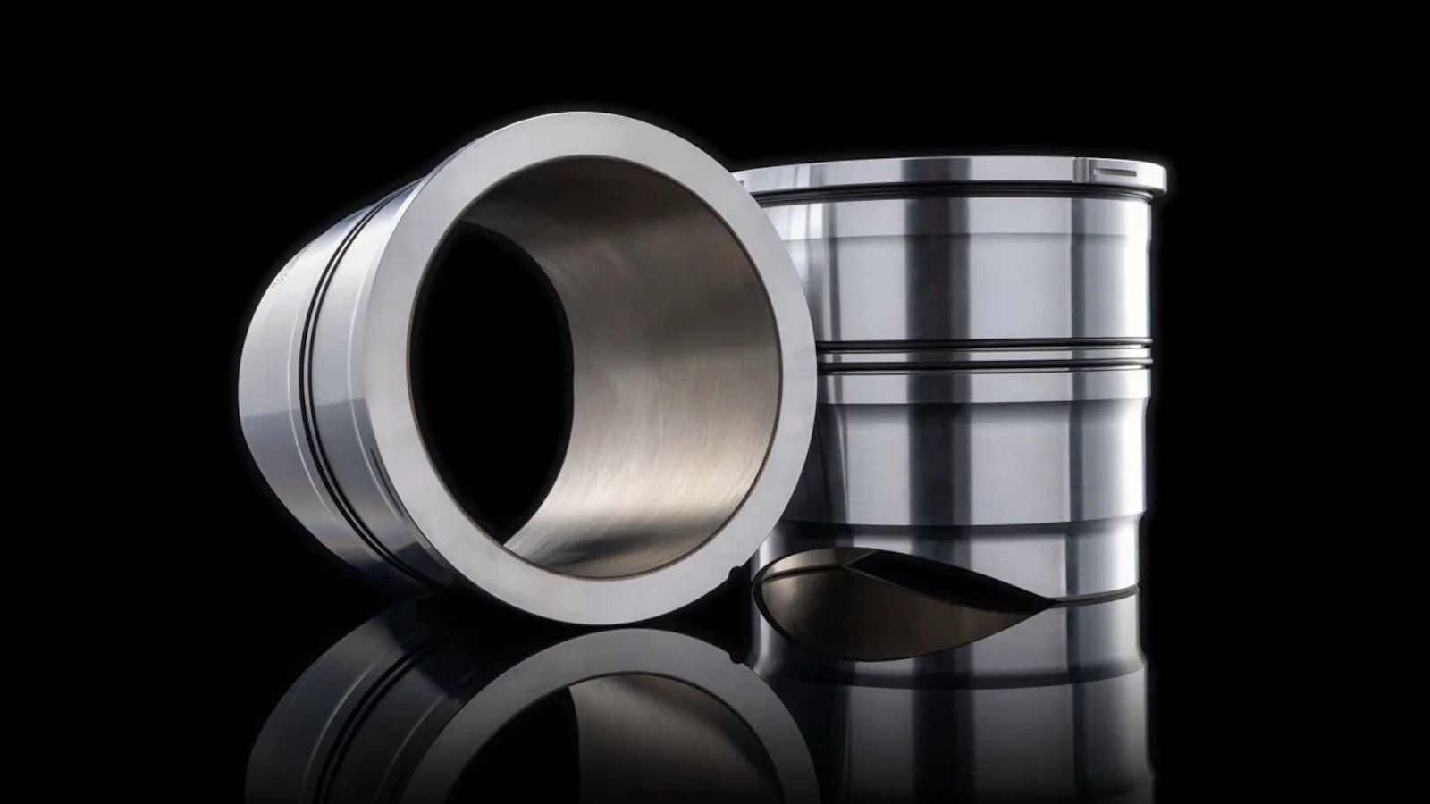 Νέος κινητήρας V2 από τη Ducati