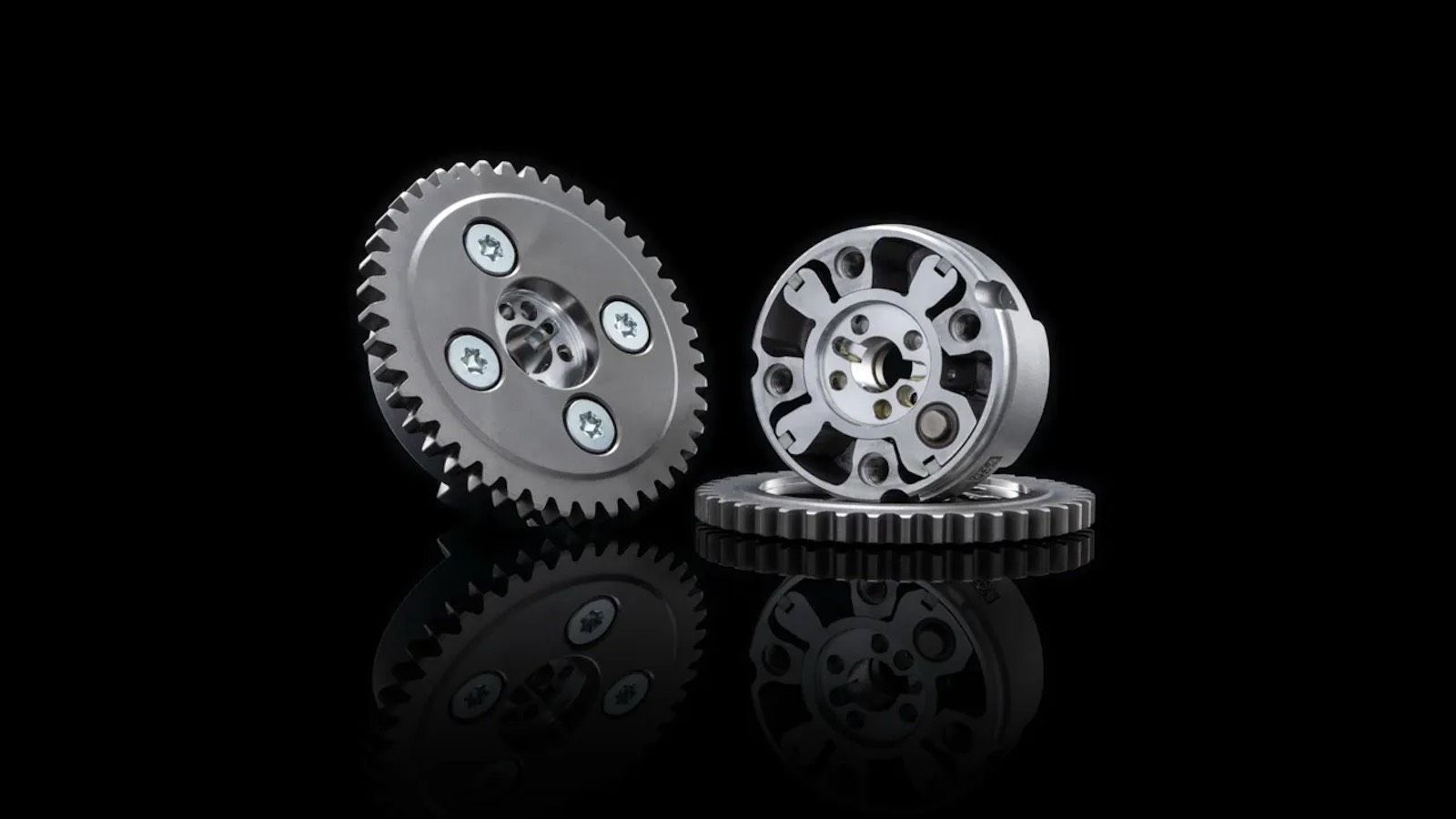 Νέος κινητήρας V2 από τη Ducati