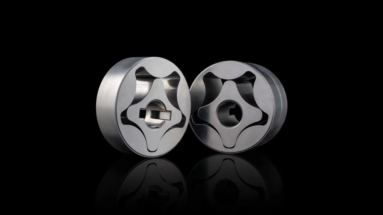 Νέος κινητήρας V2 από τη Ducati