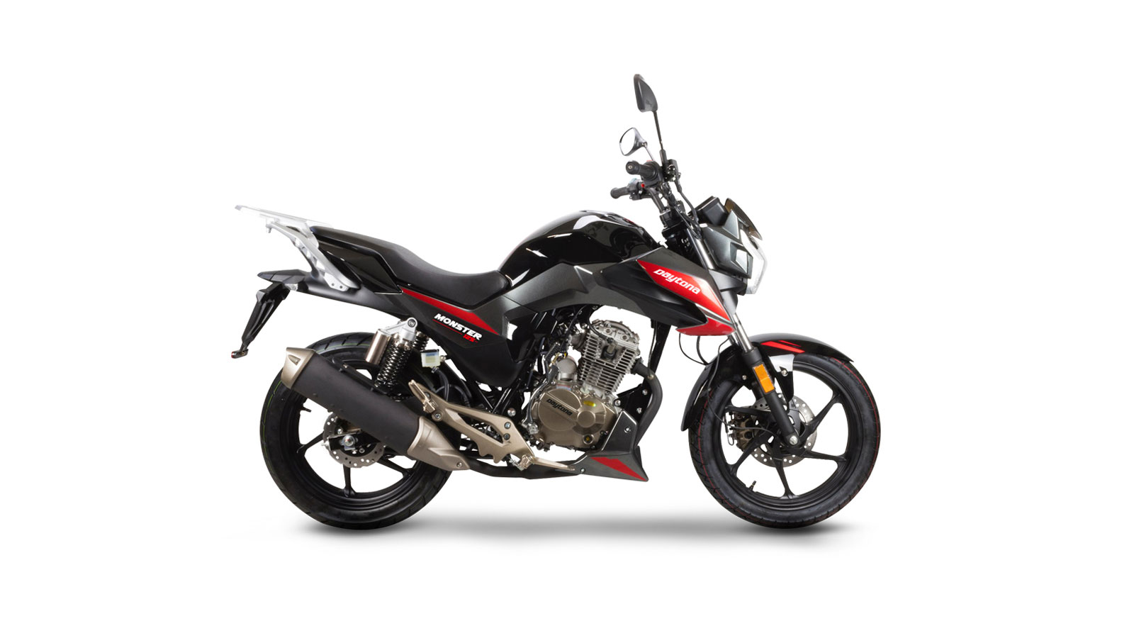 Οι πιο φθηνές Α1 μοτοσυκλέτες της ελληνικής αγοράς