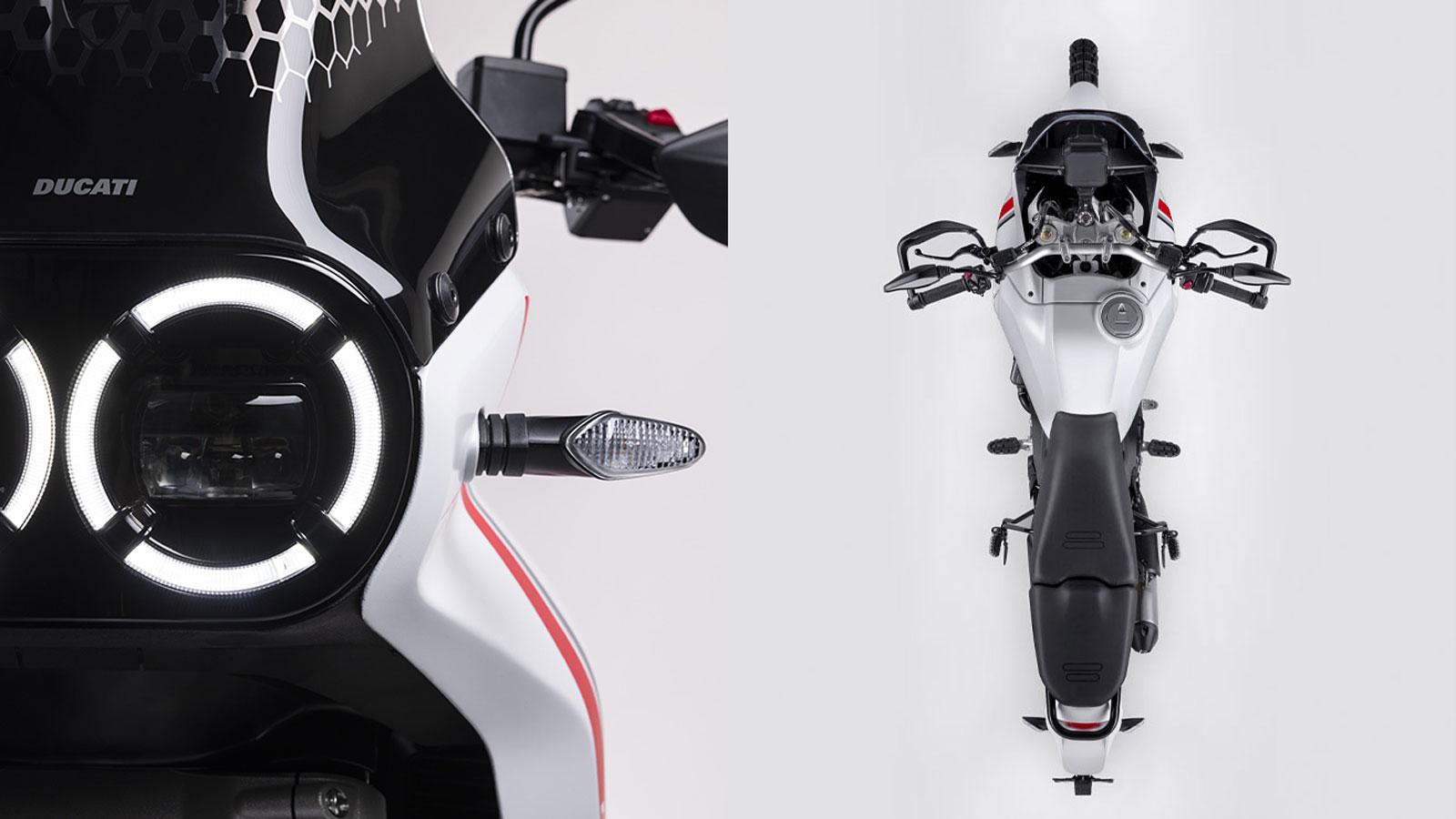 Μεσαία Adventure με 21 τροχό και τα καλύτερα φρένα