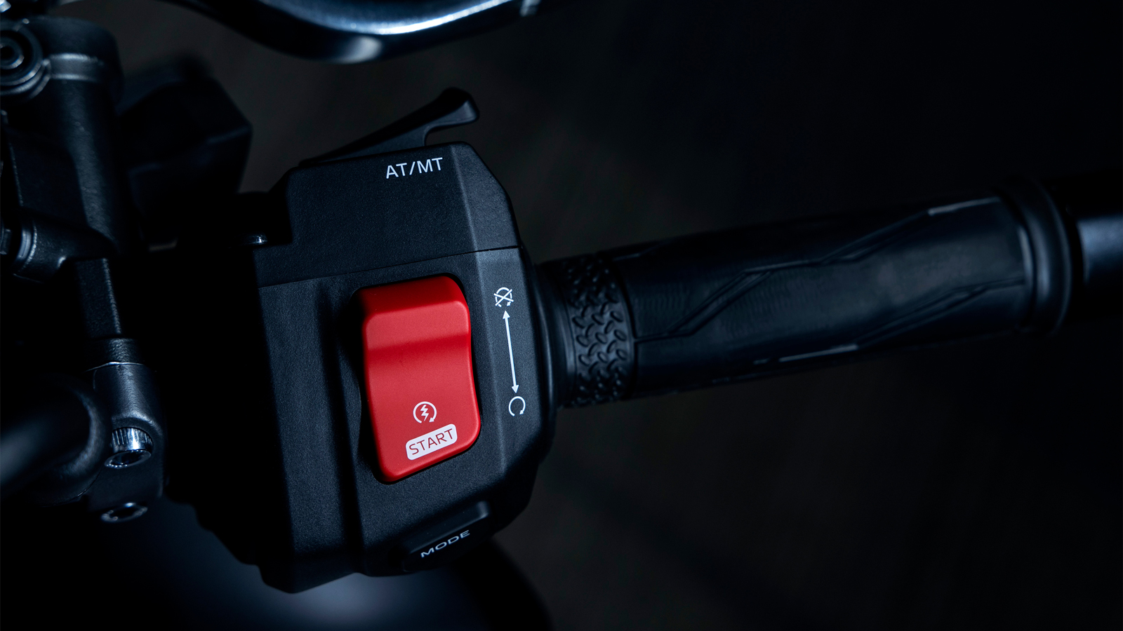 Yamaha MT-09 Y-AMT Test: To νέο αυτόματο-σειριακό κιβώτιο της Yamaha 