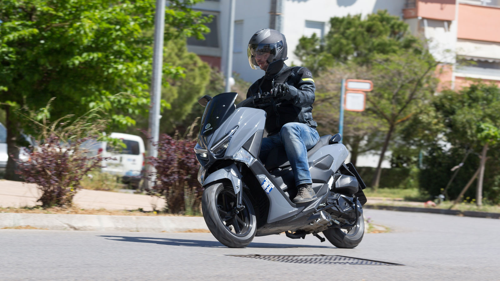 Απόκτησε τώρα τα scooters της Diletta με το νέο άτοκο χρηματοδοτικό 