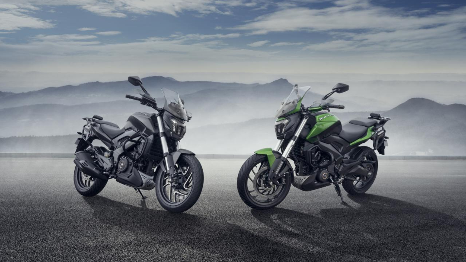 Τα Naked Α2 που μετρήσαμε, με το καλύτερο φρενάρισμα