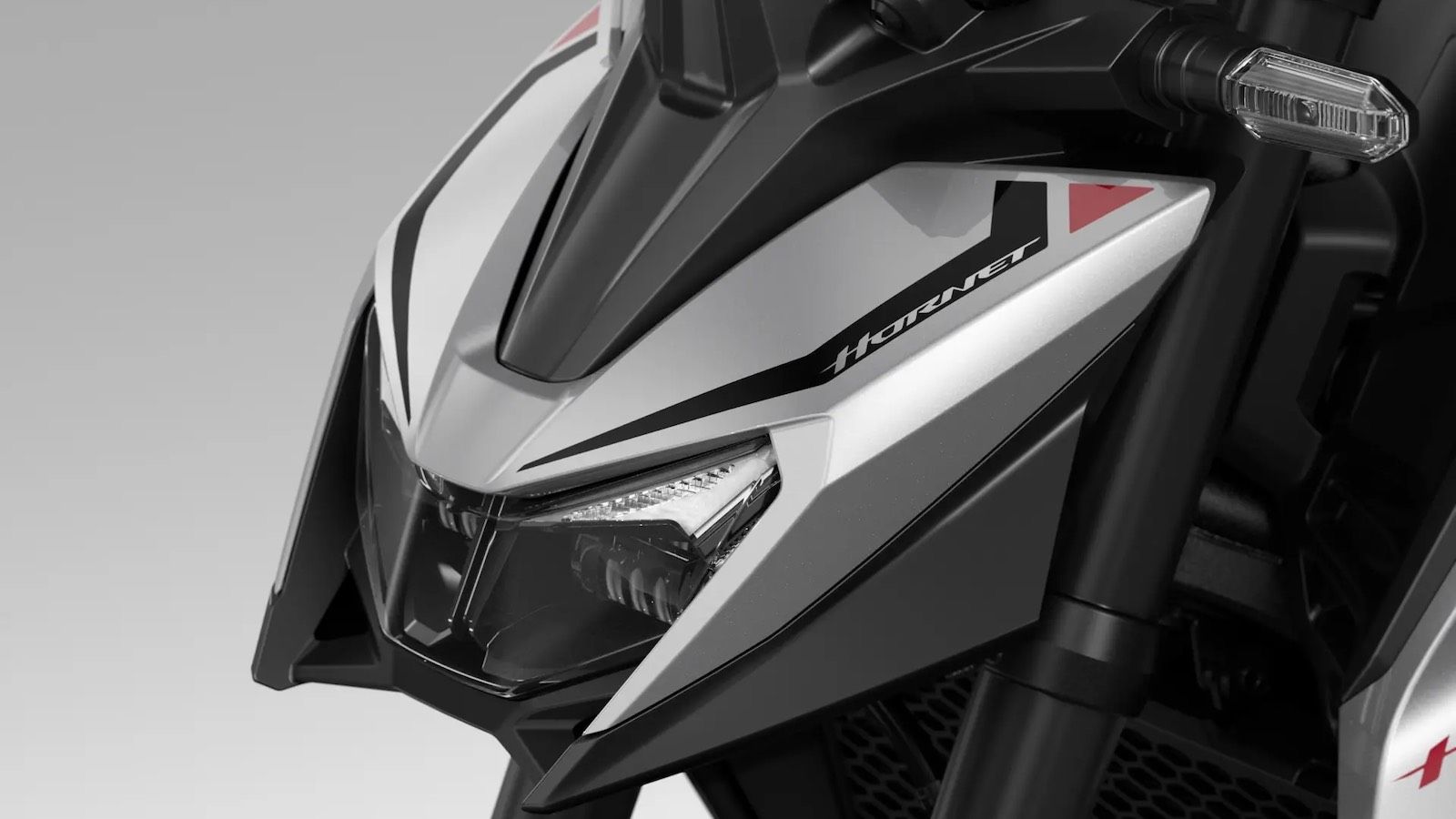 EICMA 2024: Honda CB750 Hornet