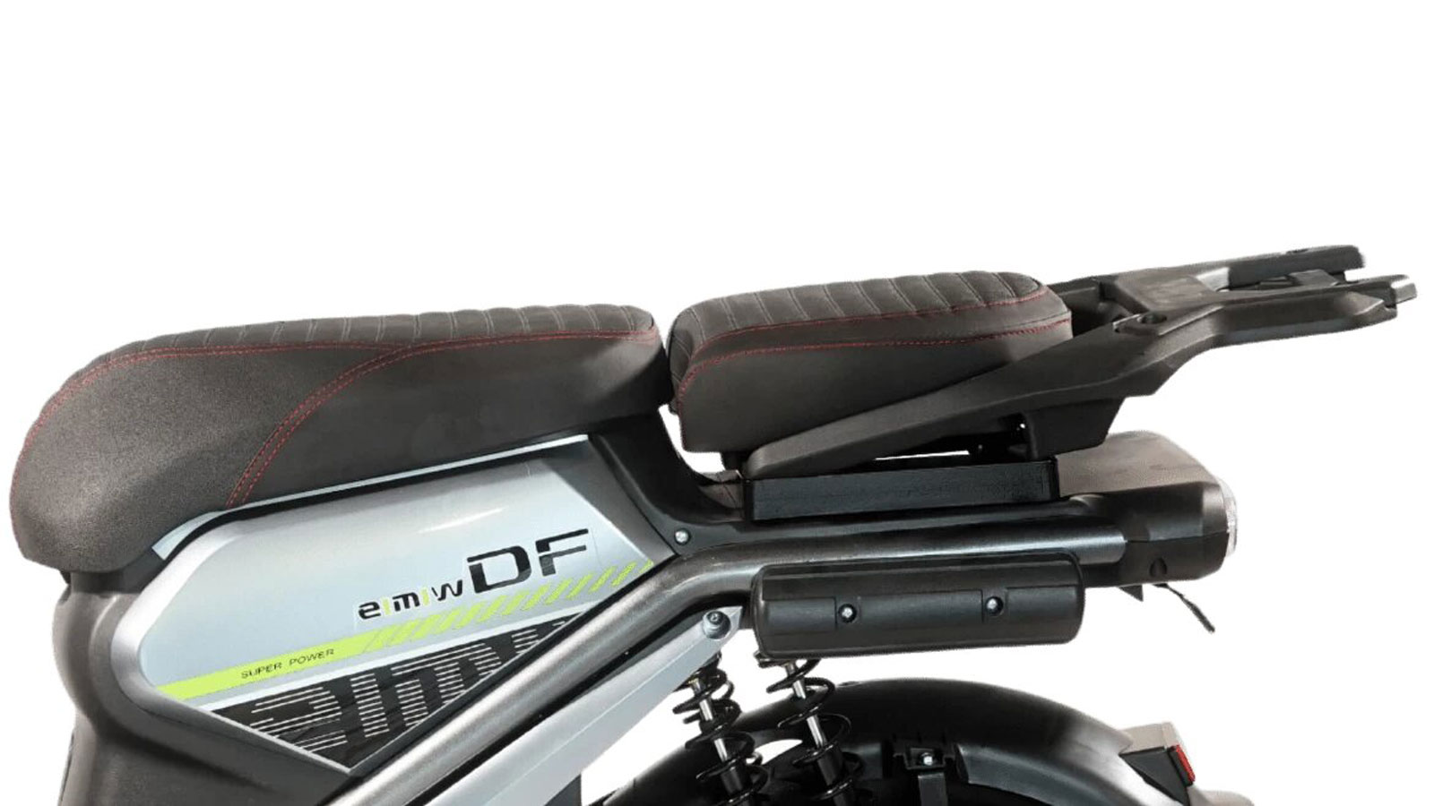 Η χρήση ενός ηλεκτρικού scooter στο delivery παρέχει μεγαλύτερη ευελιξία στην πόλη, καθώς οι επαγγελματίες μπορούν να αποφύγουν την κυκλοφοριακή συμφό