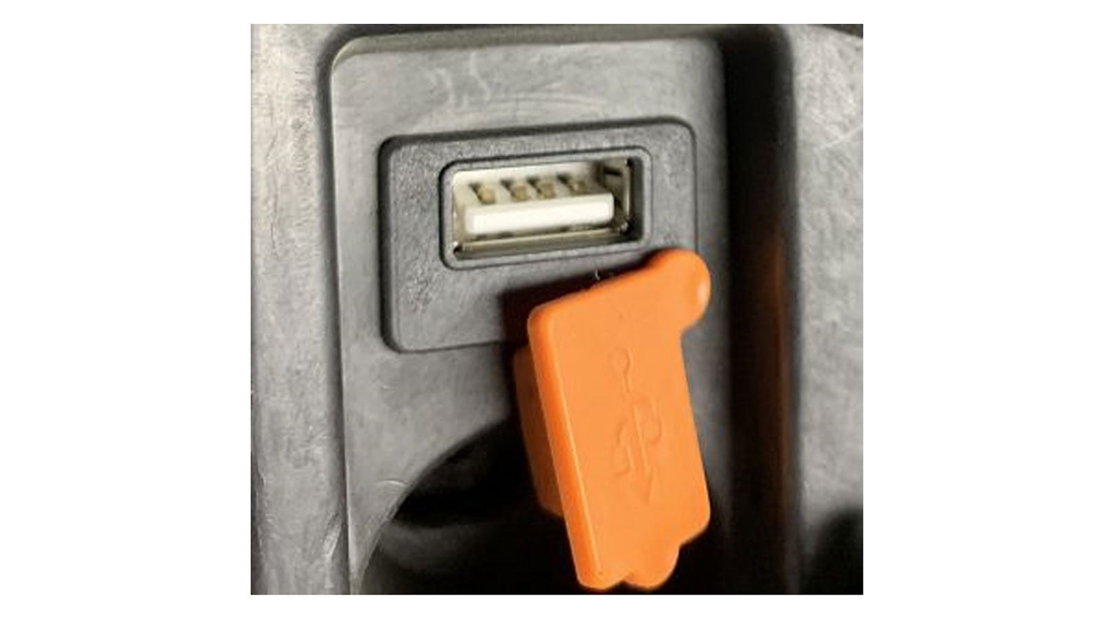 ESF E-Ride Airy: Με 80χλμ/ω τελική και 90χλμ αυτονομία