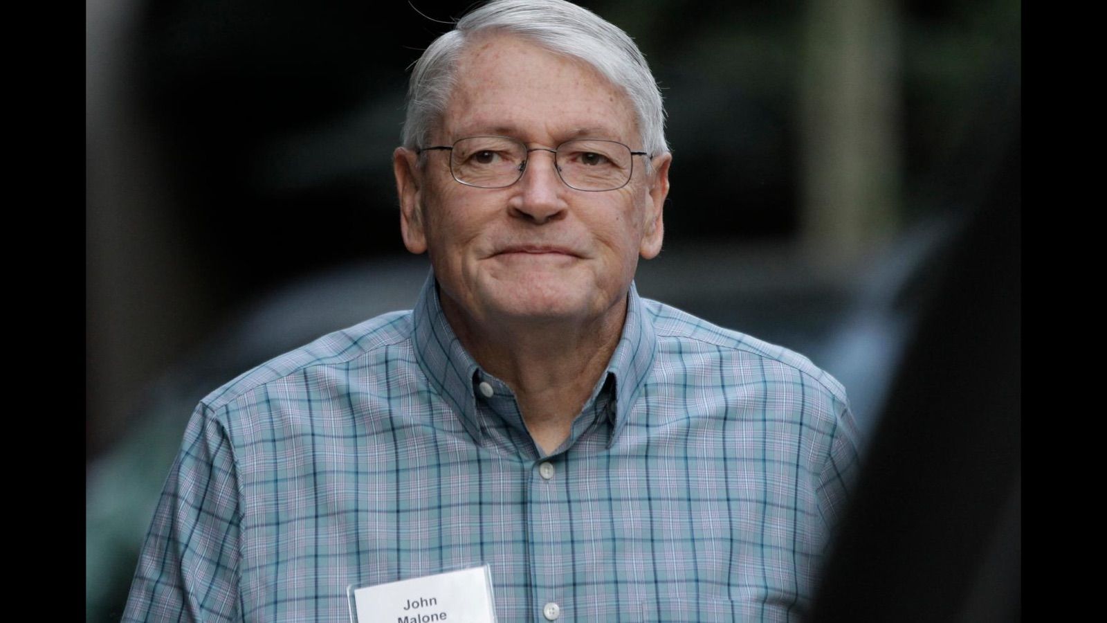 Έρευνα της Ευρωπαϊκής Επιτροπής για την εξαγορά της Dorna Sports