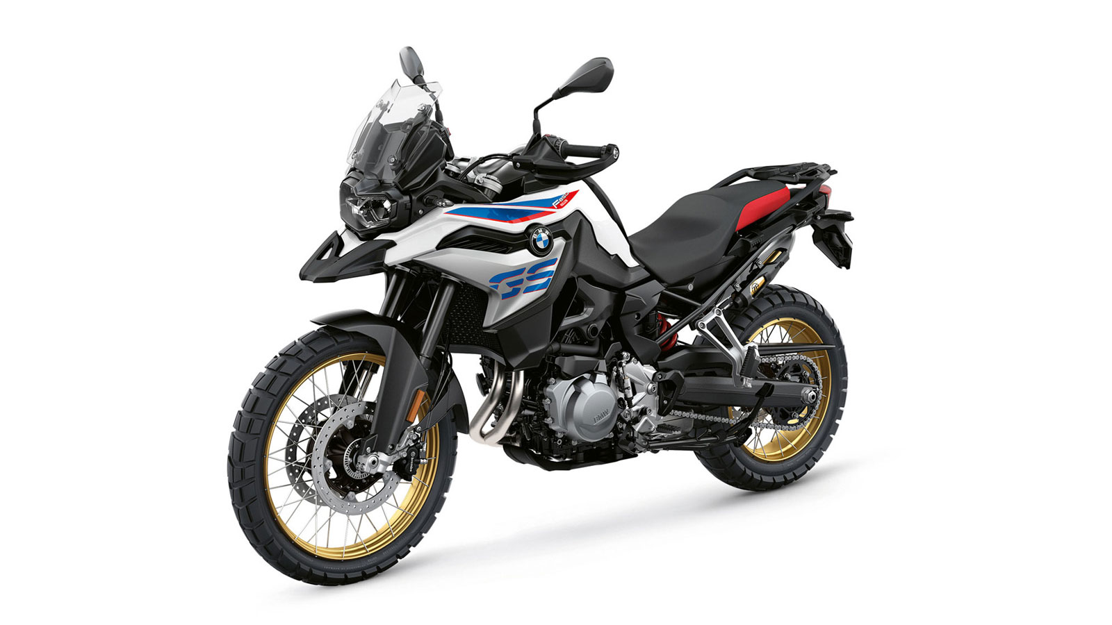 Μεσαία Adventure με 21 τροχό και τα καλύτερα φρένα