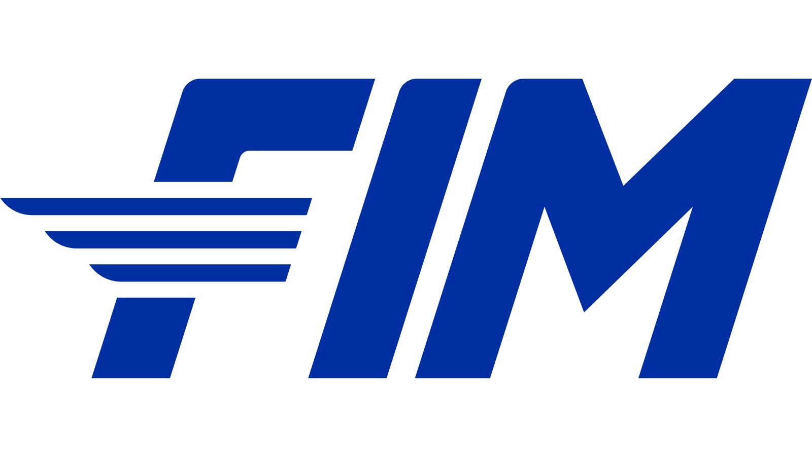 Ο πρώτος επίσημος ύμνος της FIM 120 χρόνια μετά τη δημιουργία της (+video)