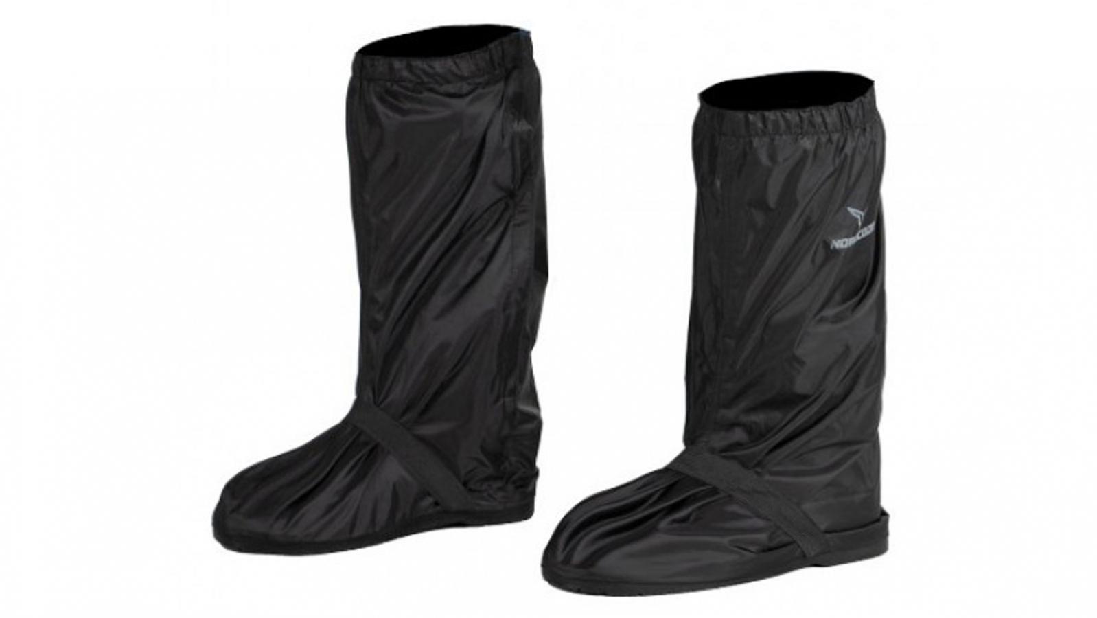 Γκέτες Nordcode Easy