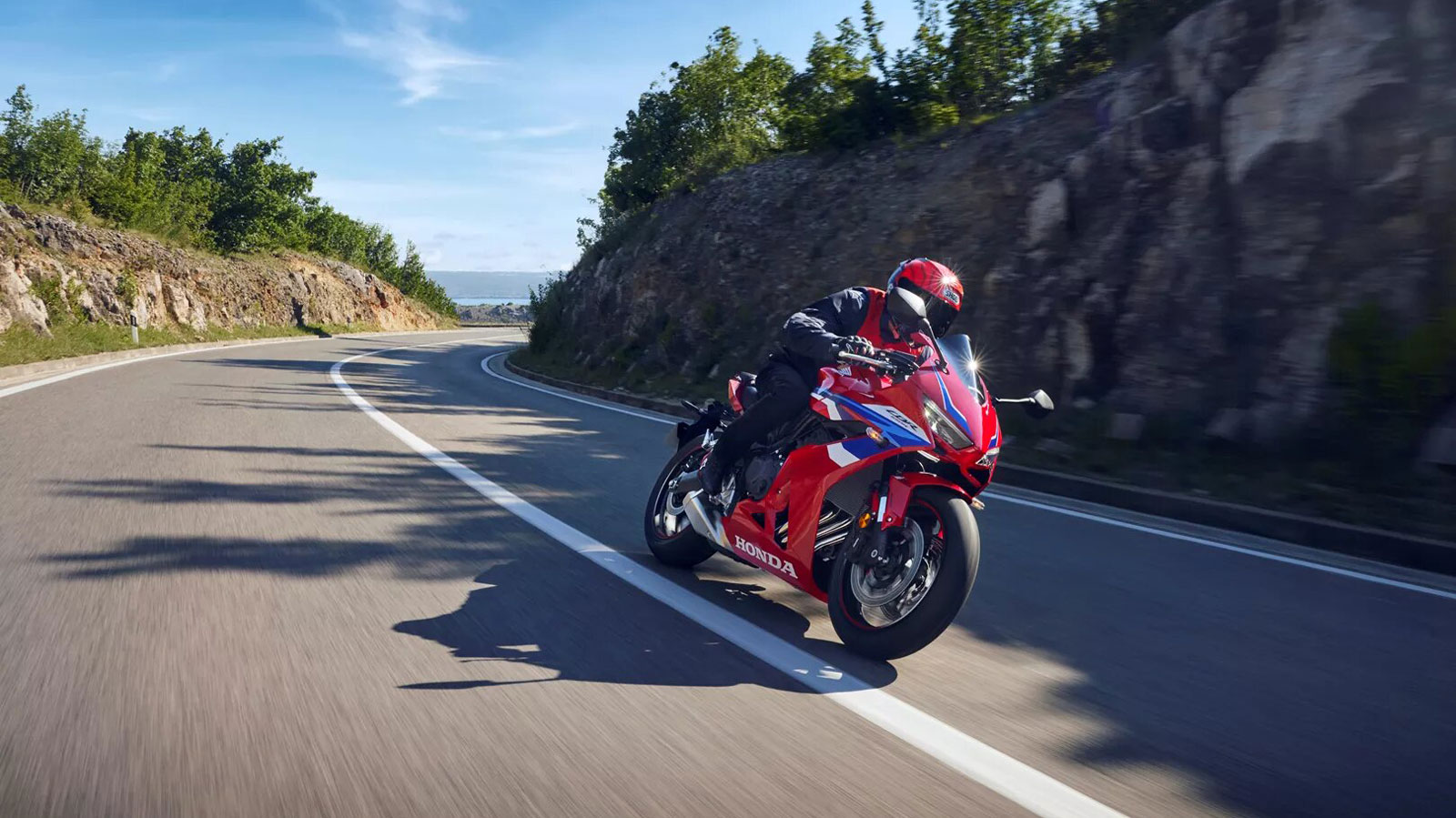 Όλα τα καινούρια μοντέλα της Honda και πλήρεις υπηρεσίες θα βρεις στην H-K Α.Ε.Β.Ε.