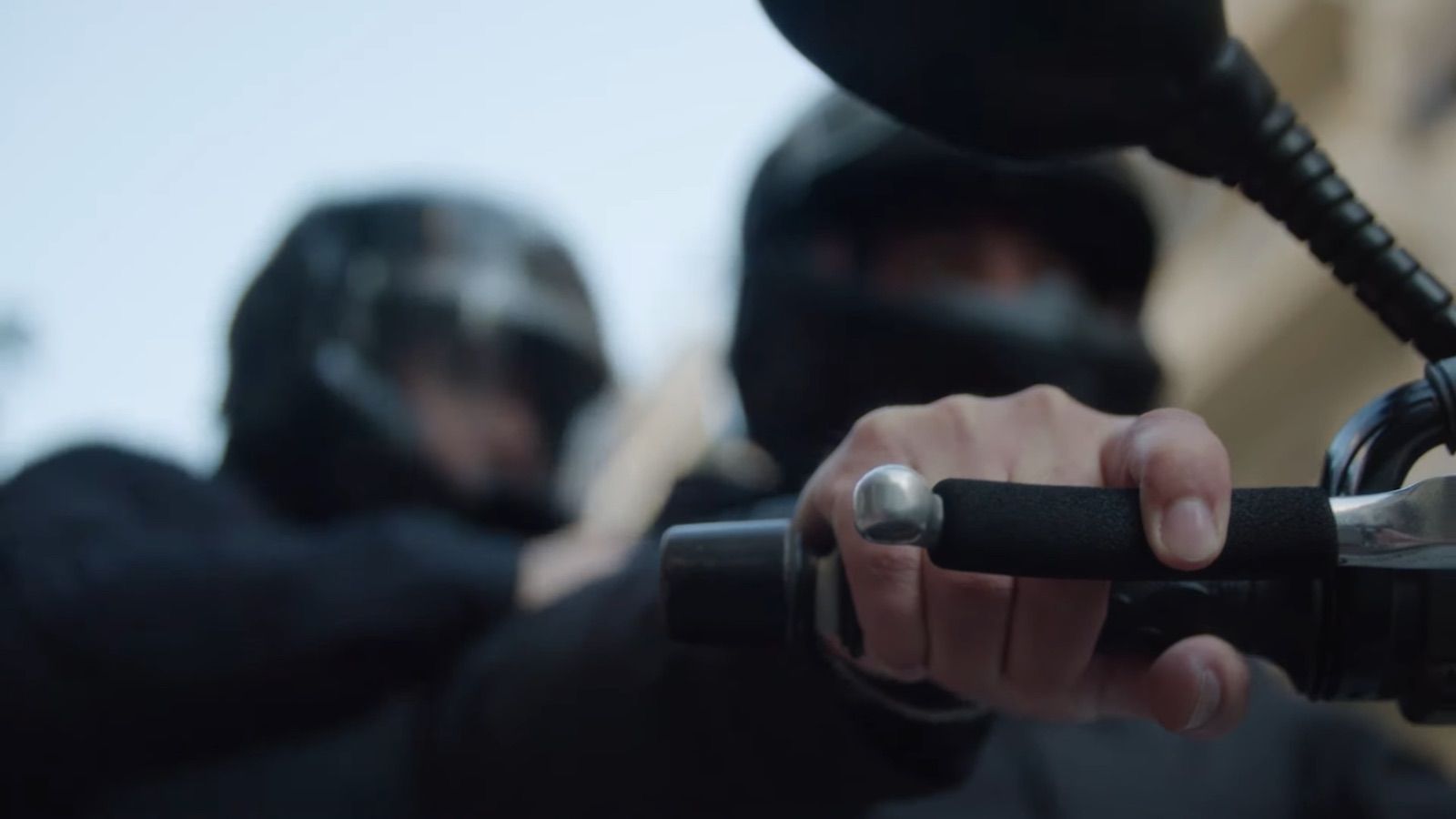 Εκστρατεία του Υπουργείου Υγείας για το αυτονόητο μετά το θάνατο 17άχρονου