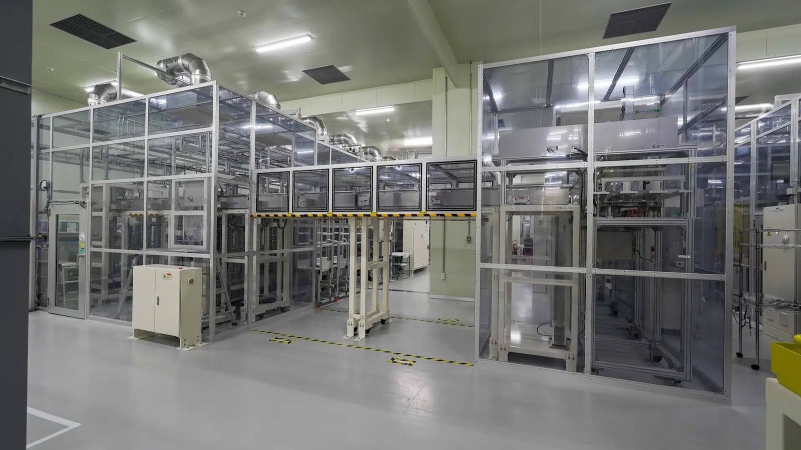 Μπαταρίες Στερεού Ηλεκτρολύτη από τη Honda: Μεγαλύτερη αυτονομία, ταχύτερη φόρτιση