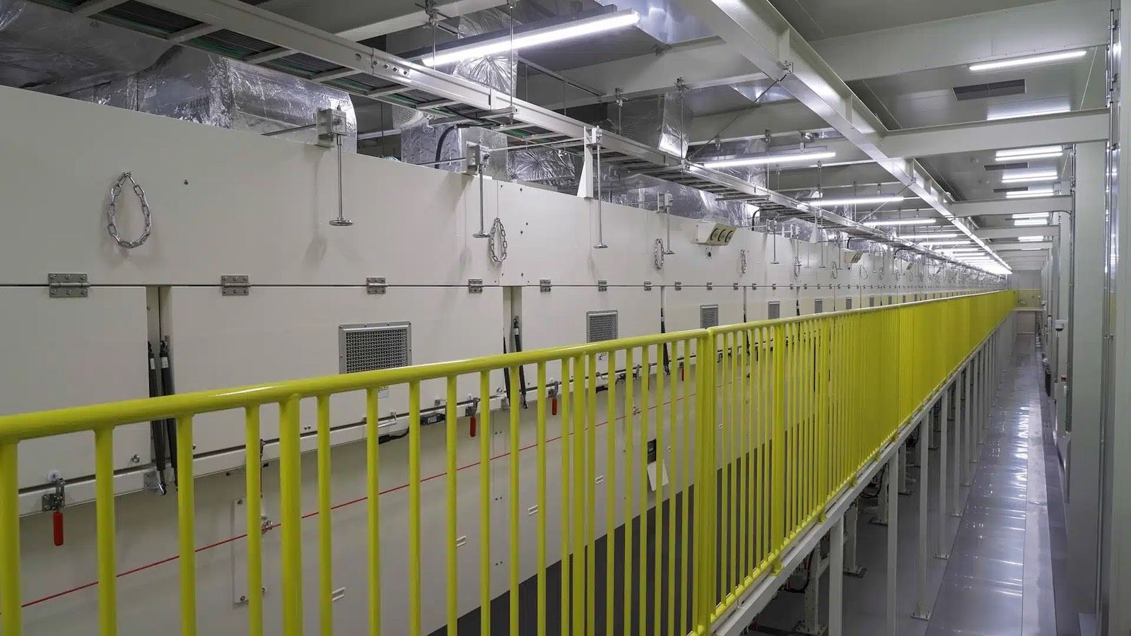 Μπαταρίες Στερεού Ηλεκτρολύτη από τη Honda: Μεγαλύτερη αυτονομία, ταχύτερη φόρτιση