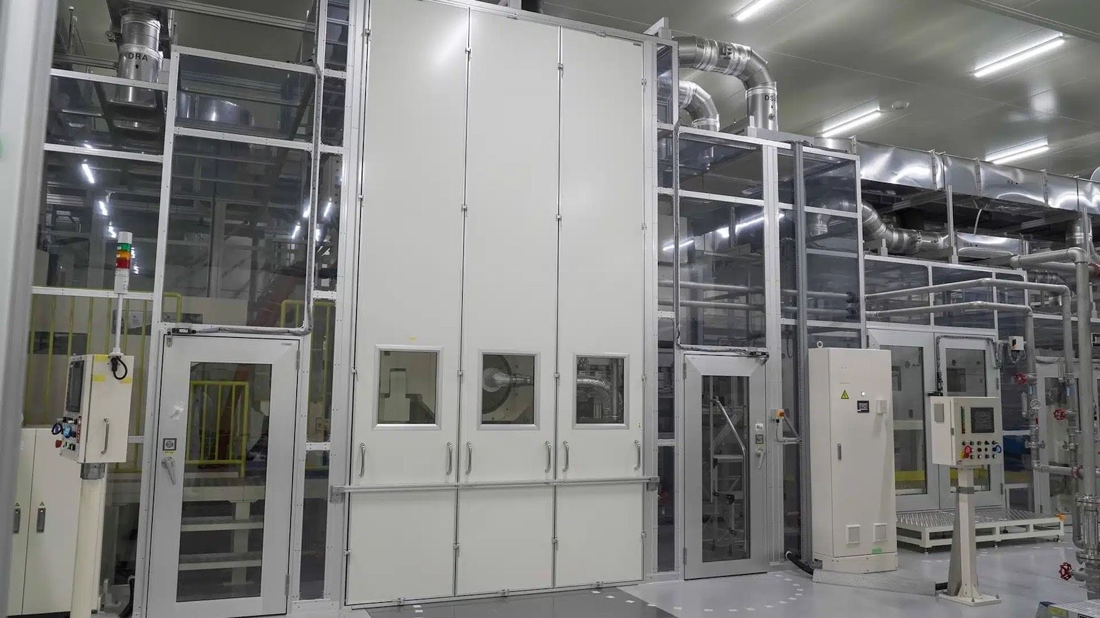 Μπαταρίες Στερεού Ηλεκτρολύτη από τη Honda: Μεγαλύτερη αυτονομία, ταχύτερη φόρτιση