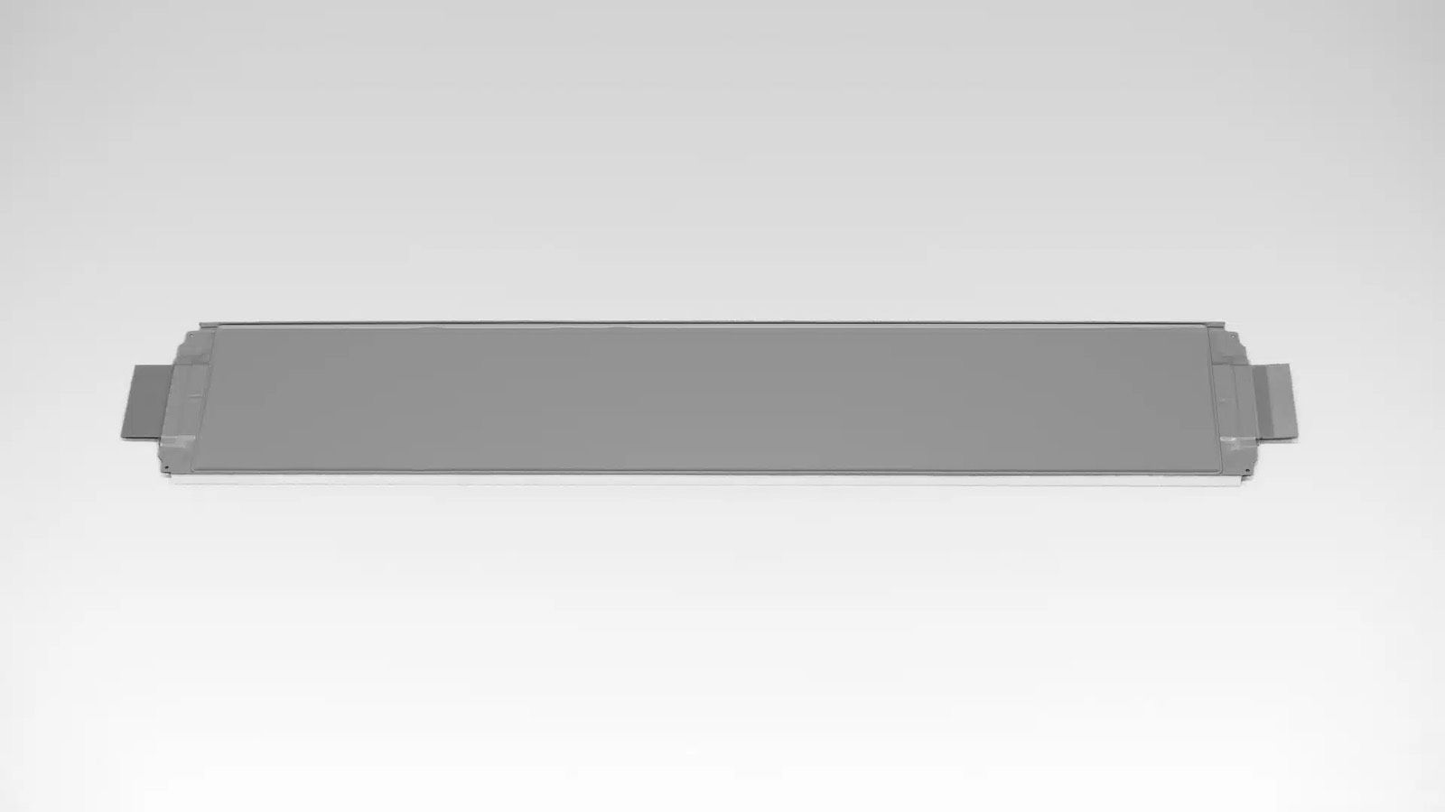 Μπαταρίες Στερεού Ηλεκτρολύτη από τη Honda: Μεγαλύτερη αυτονομία, ταχύτερη φόρτιση