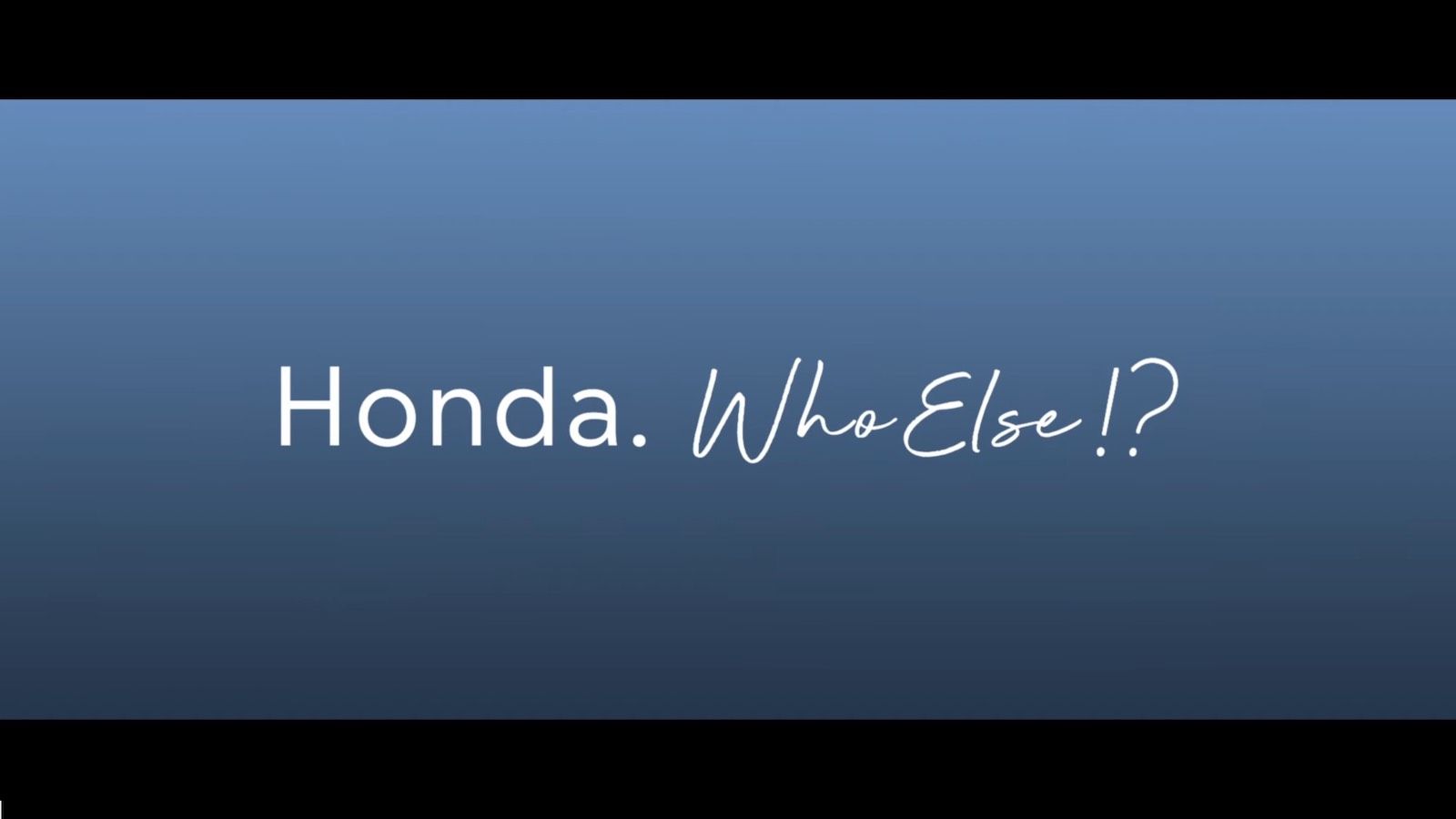 Honda eActiva: ηλεκτρικό με εναλλάξιμες μπαταρίες (αλλά πρώτα στην Ινδία)