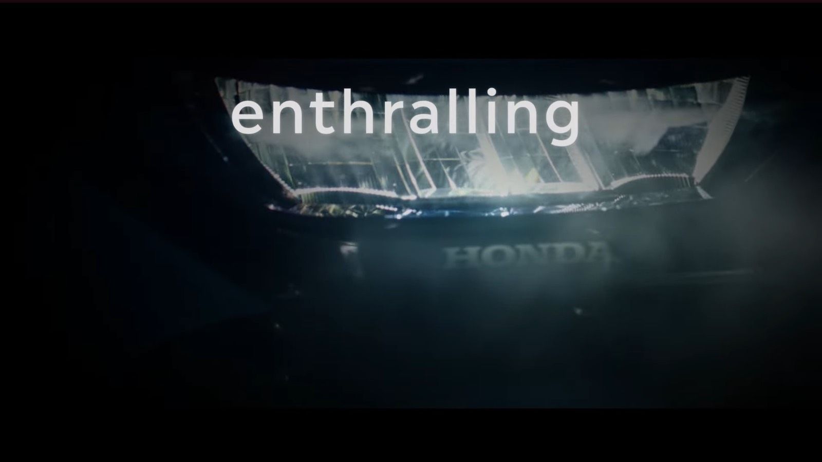 Honda eActiva: ηλεκτρικό με εναλλάξιμες μπαταρίες (αλλά πρώτα στην Ινδία)