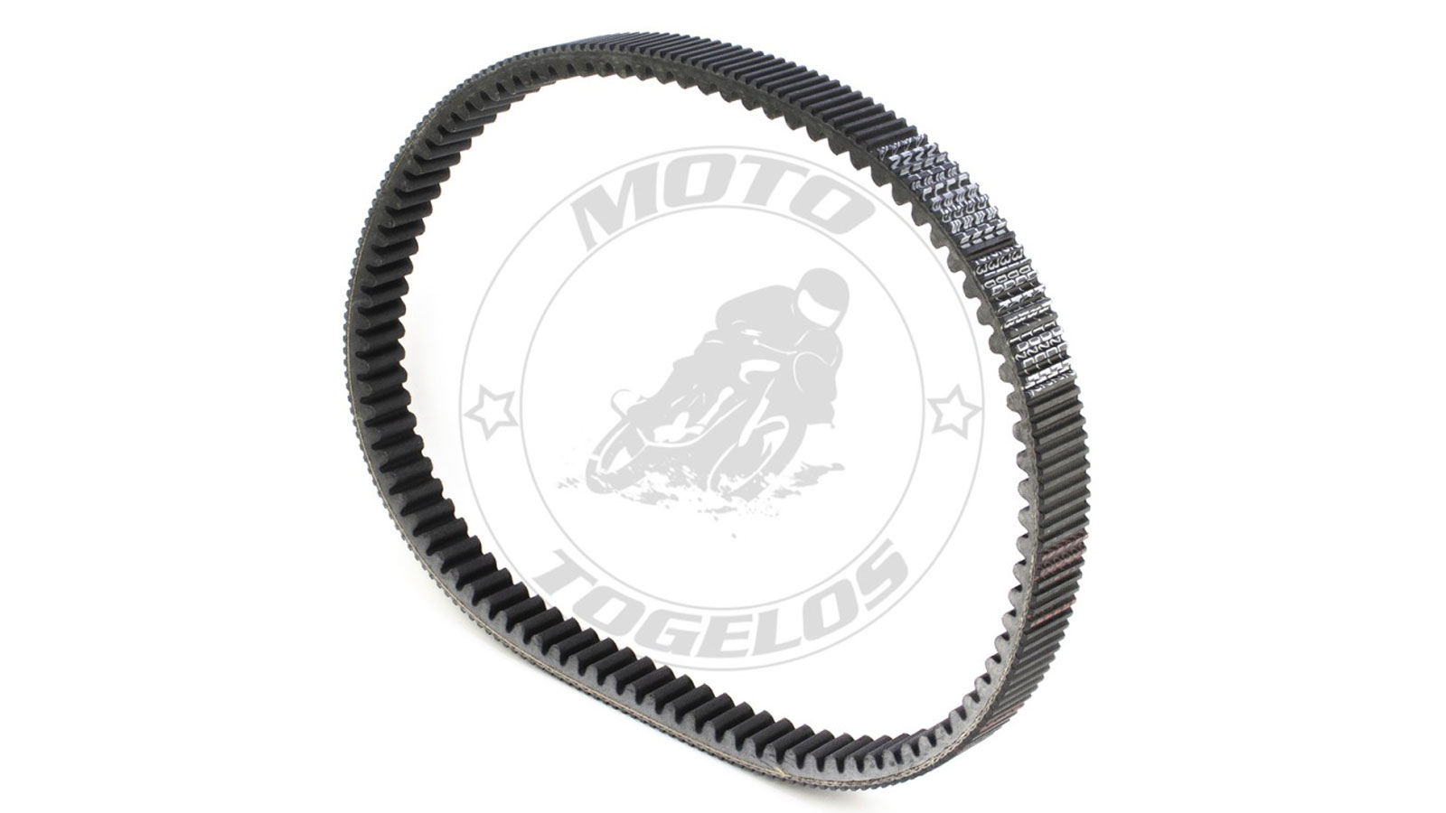Γνήσιος ιμάντας κίνησης Honda για SH 150