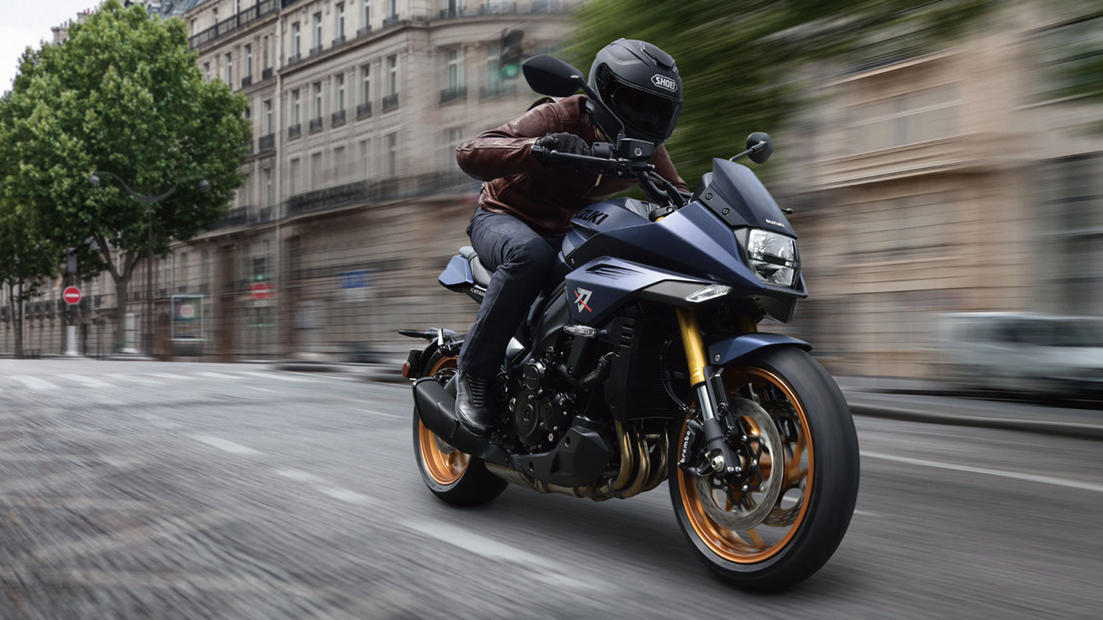 Τα πιο γρήγορα γυμνά που μετρήσαμε στο 0-100χλμ/ω