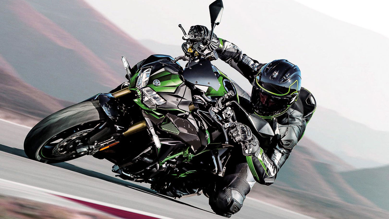 Τα πιο γρήγορα γυμνά που μετρήσαμε στο 0-100χλμ/ω