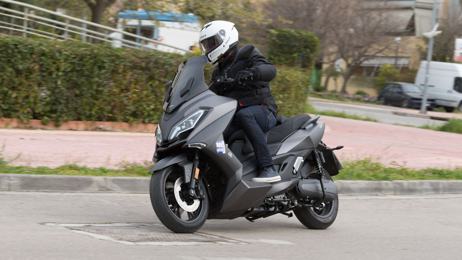 Test - Nerva Exe 2025