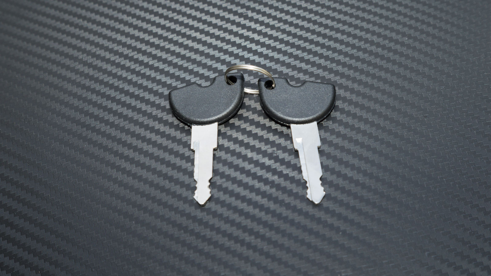 Παρουσίαση: Κεντρική βαλίτσα XVX RX-42-A