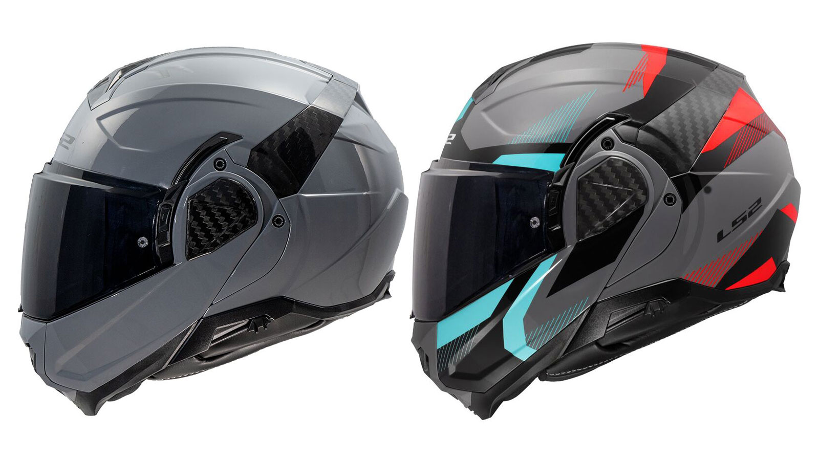 Best Moto By LS2: Γραφτείτε στο Newsletter, ψηφίστε πρώτοι και κερδίστε 50 κράνη LS2 Advant II