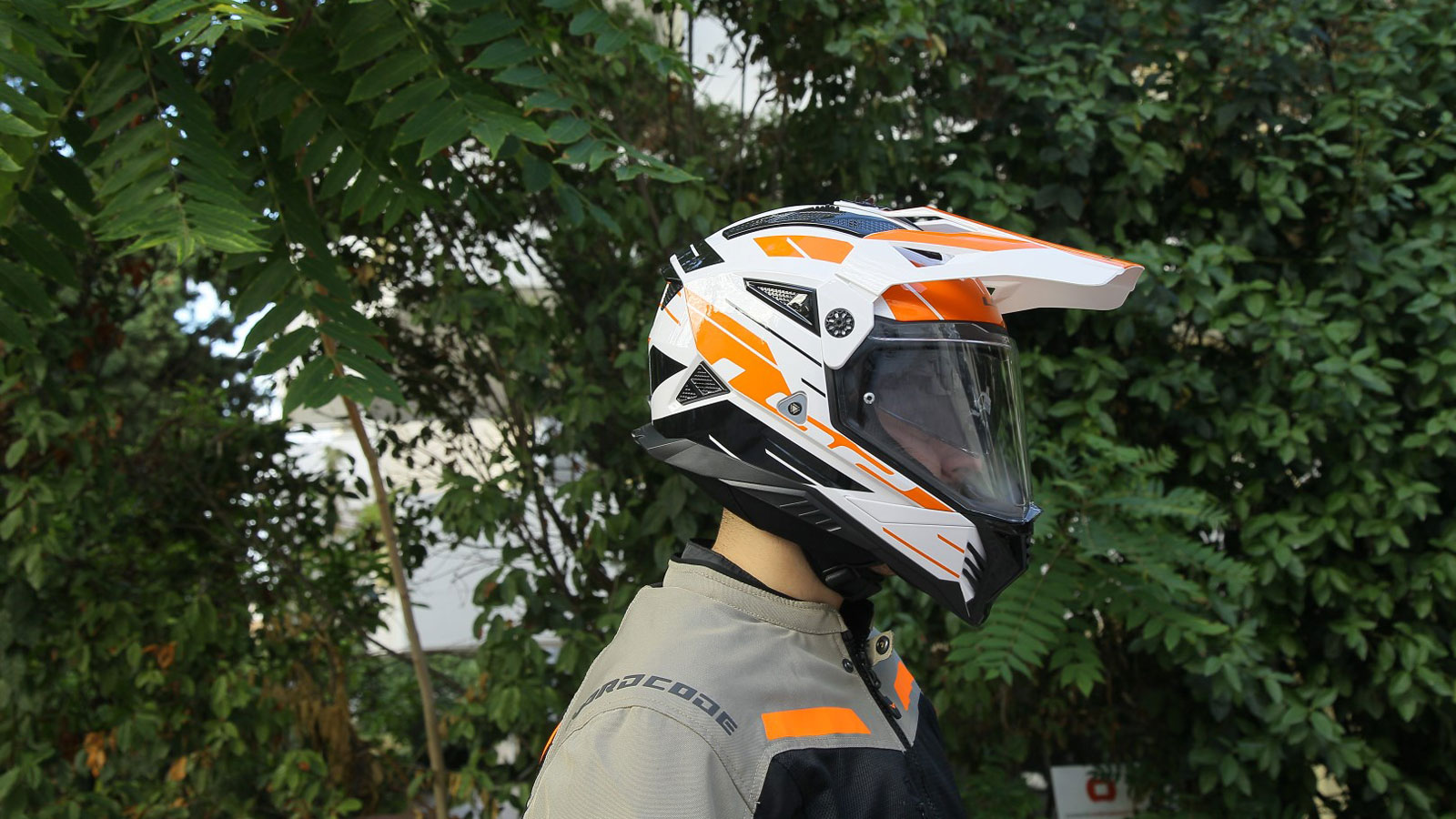 Test LS2 MX702 PIONEER II: Αναβαθμίστηκε και έμεινε στην ίδια τιμή