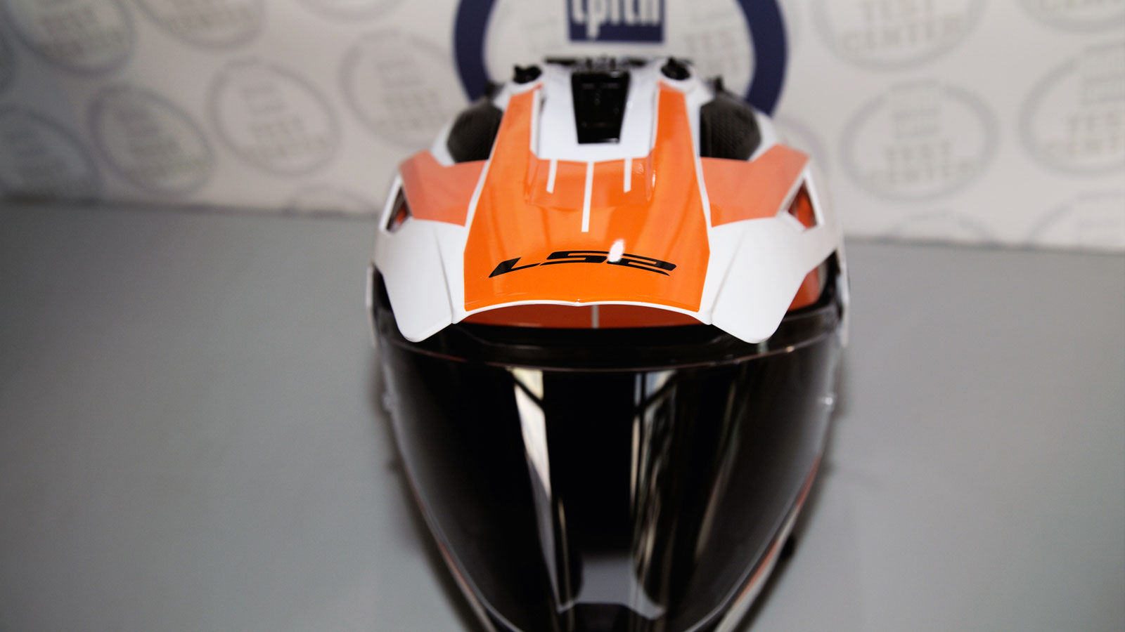 Test LS2 MX702 PIONEER II: Αναβαθμίστηκε και έμεινε στην ίδια τιμή