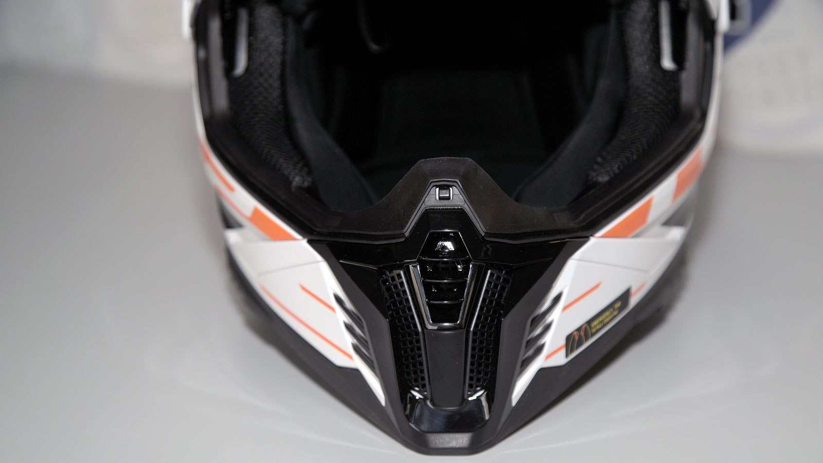 Test LS2 MX702 PIONEER II: Αναβαθμίστηκε και έμεινε στην ίδια τιμή