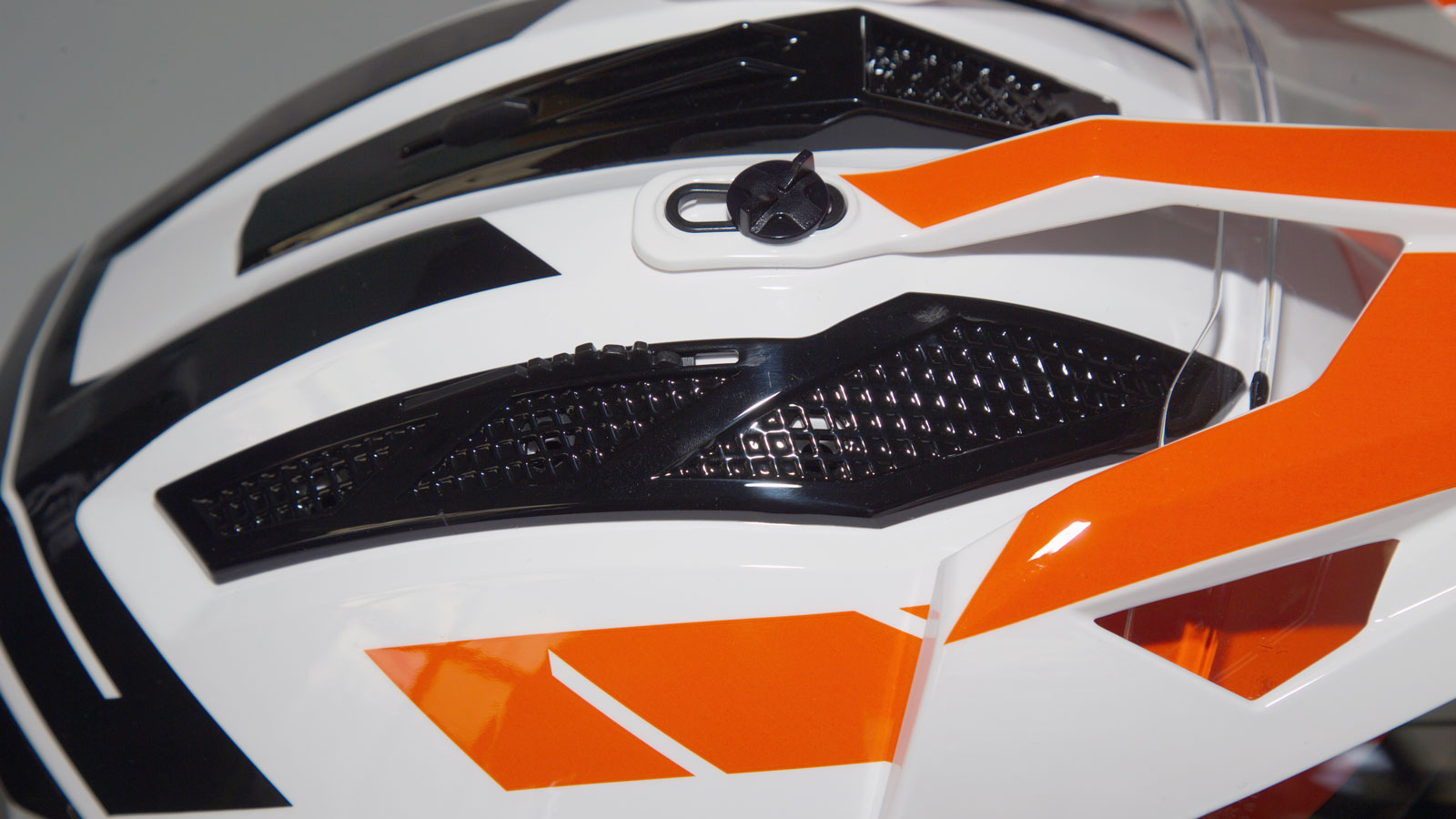 Test LS2 MX702 PIONEER II: Αναβαθμίστηκε και έμεινε στην ίδια τιμή