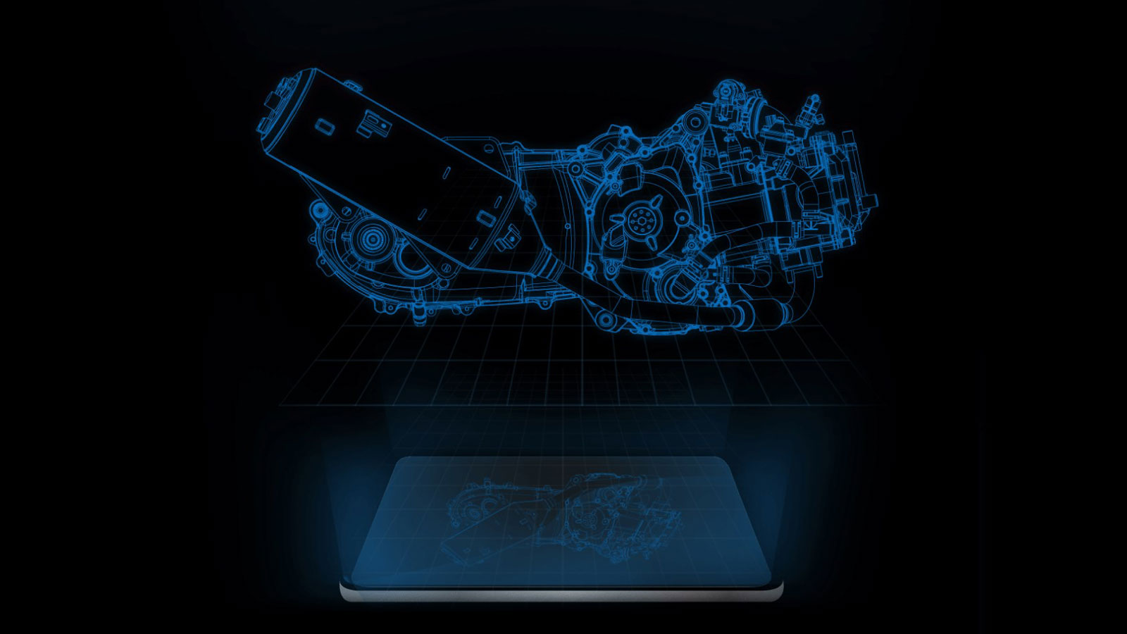 Τα 125αρια scooter με την καλύτερη αναλογία κιλών/ίππο