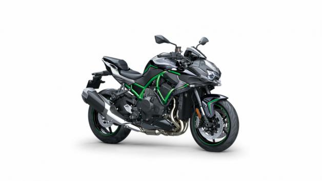MB Dynotech: Επίσημος επισκευαστής Kawasaki - Μεγάλη γκάμα γνήσιων ανταλλακτικών