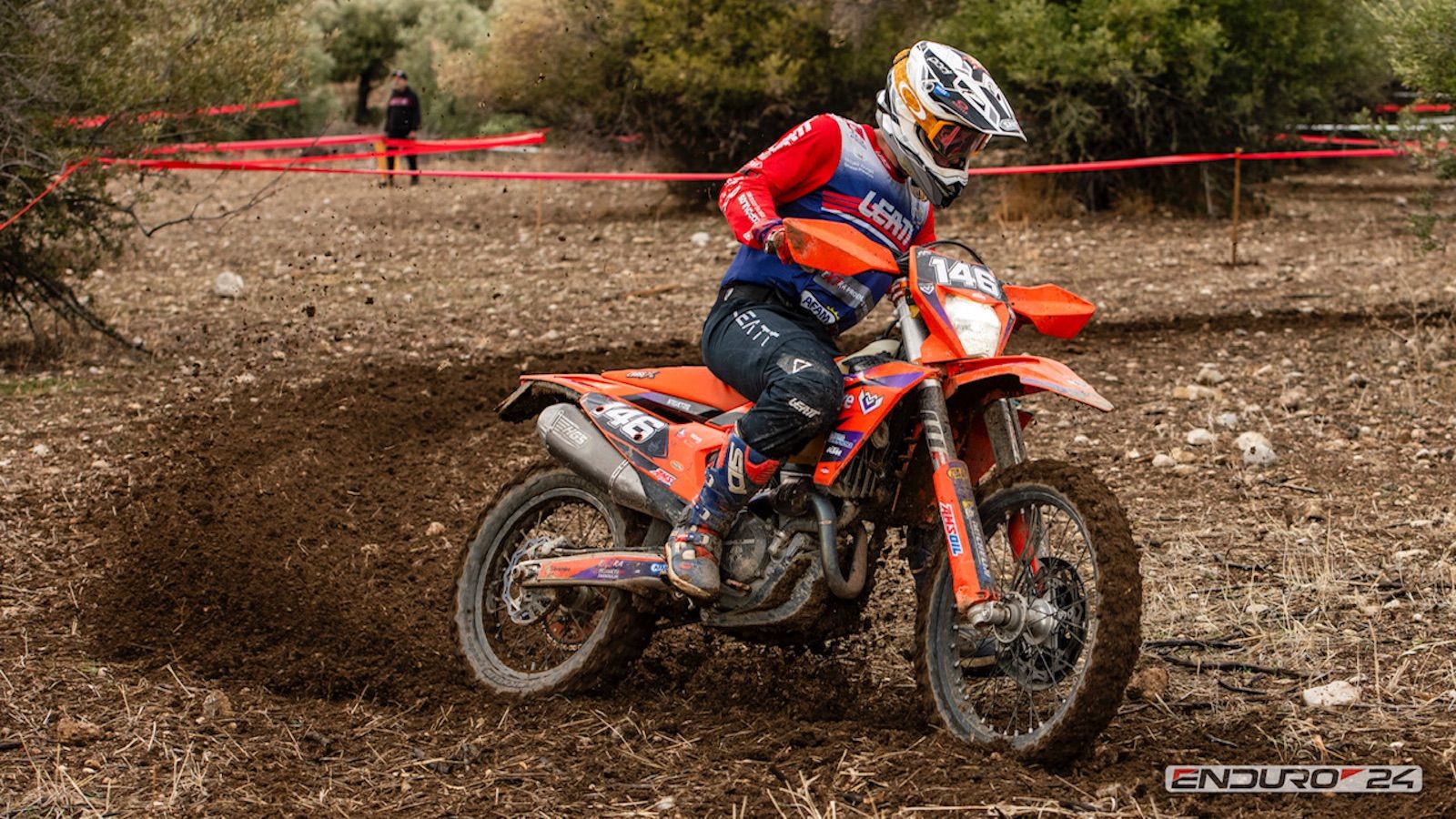 GET ON THE GAS και READY TO RACE επιτυχίες για τη MIMIKOS MOTORCORE