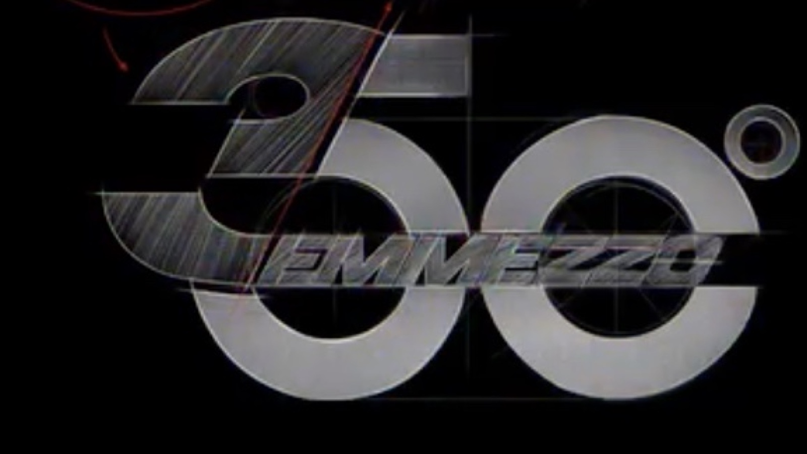 Νέα ρετρό 350cc από τη Moto Morini