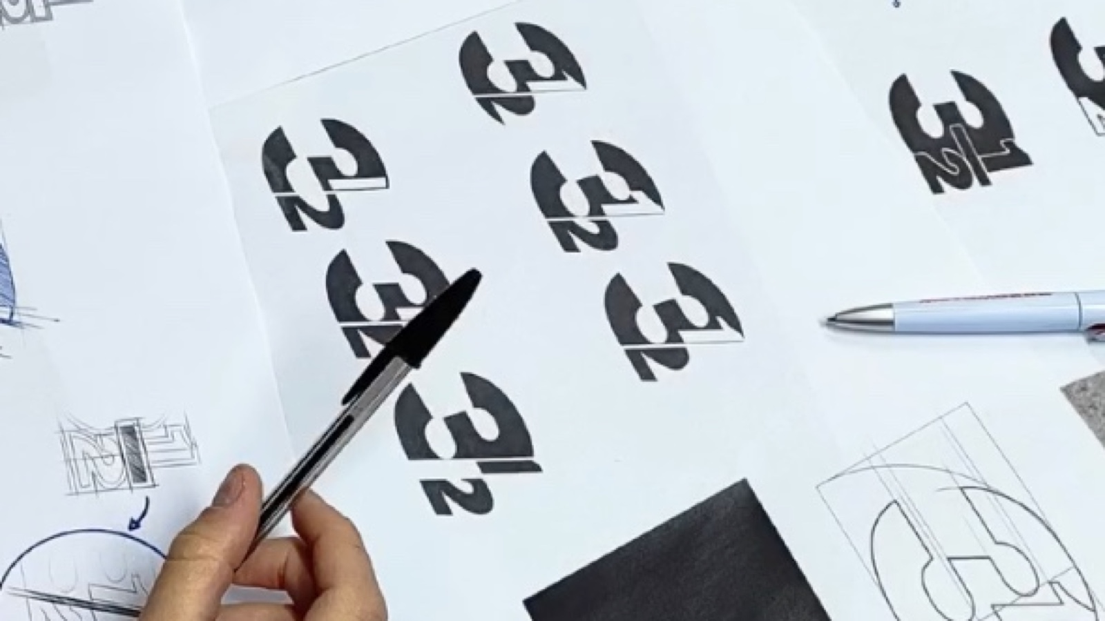 Νέα ρετρό 350cc από τη Moto Morini