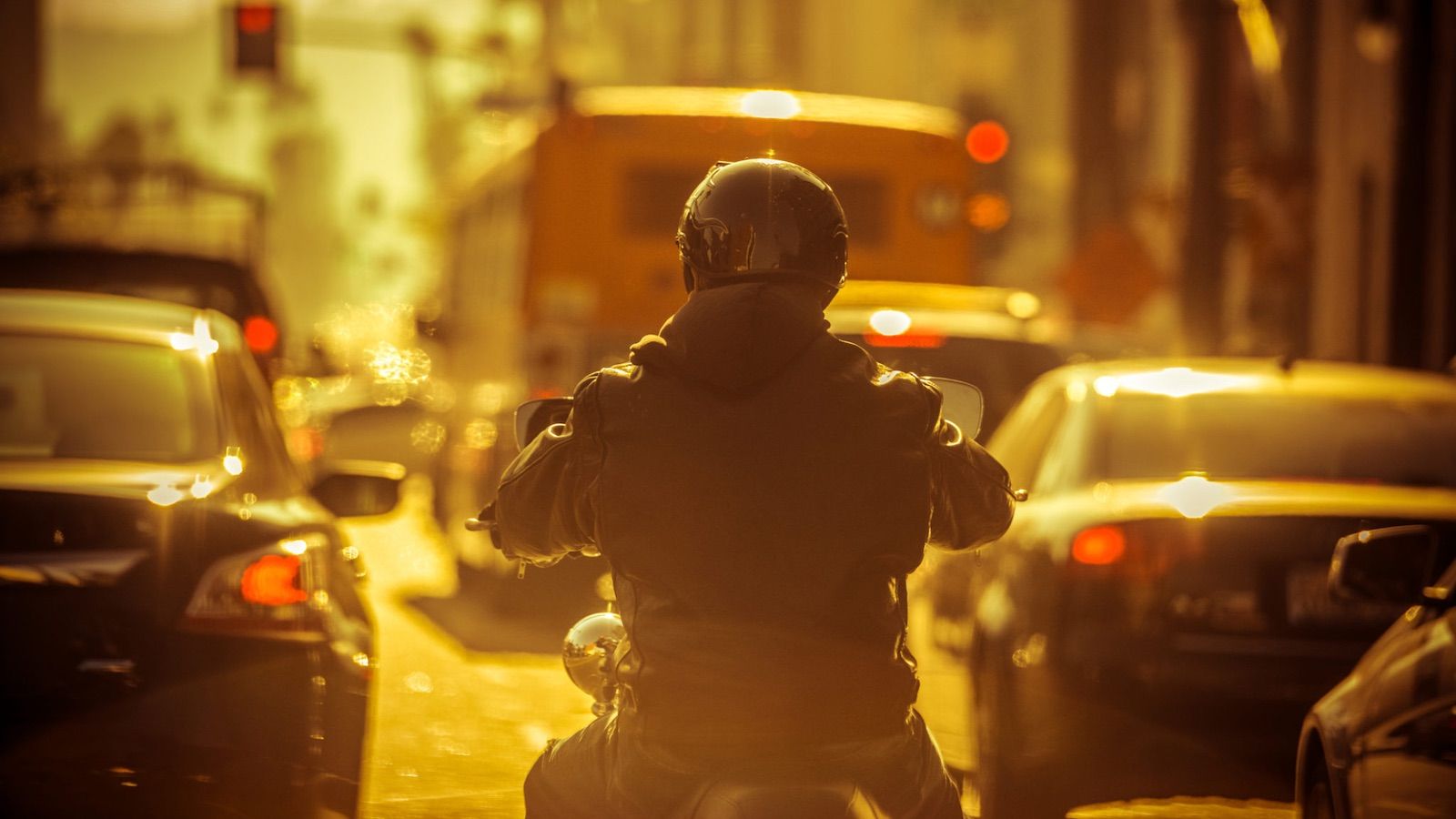 Έρχεται ο νέος ΚΟΚ που θα επιτρέπει ―επιτέλους― τη διήθηση