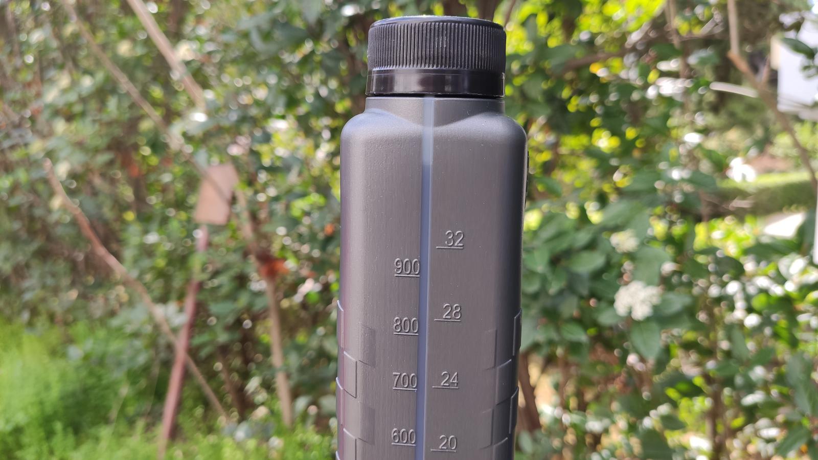 Παρουσίαση: Bel-Ray EXP Synthetic Ester Blend