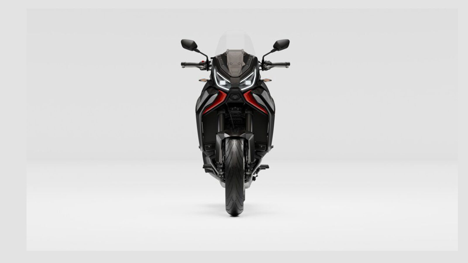 EICMA 2024: Moto Morini X-Cape 1200