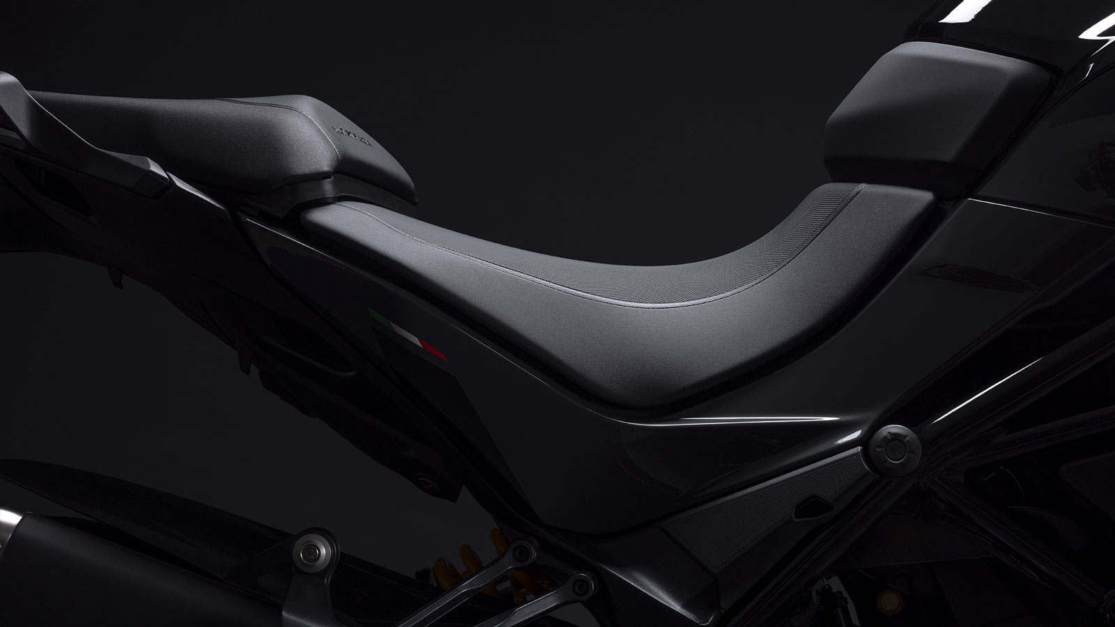 Ducati Multistrada V2/V2 S: Πλούσιος εξοπλισμός και 4 χρόνια εγγύηση