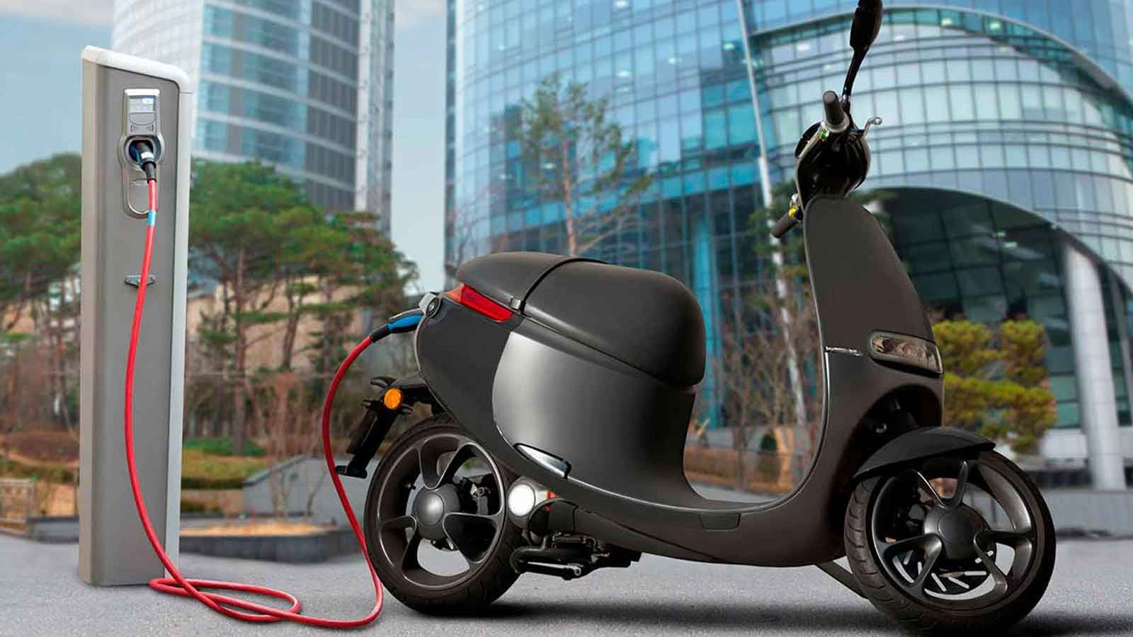 H Φιλαδέλφεια δείχνει το δρόμο για την ηλεκτροκίνηση