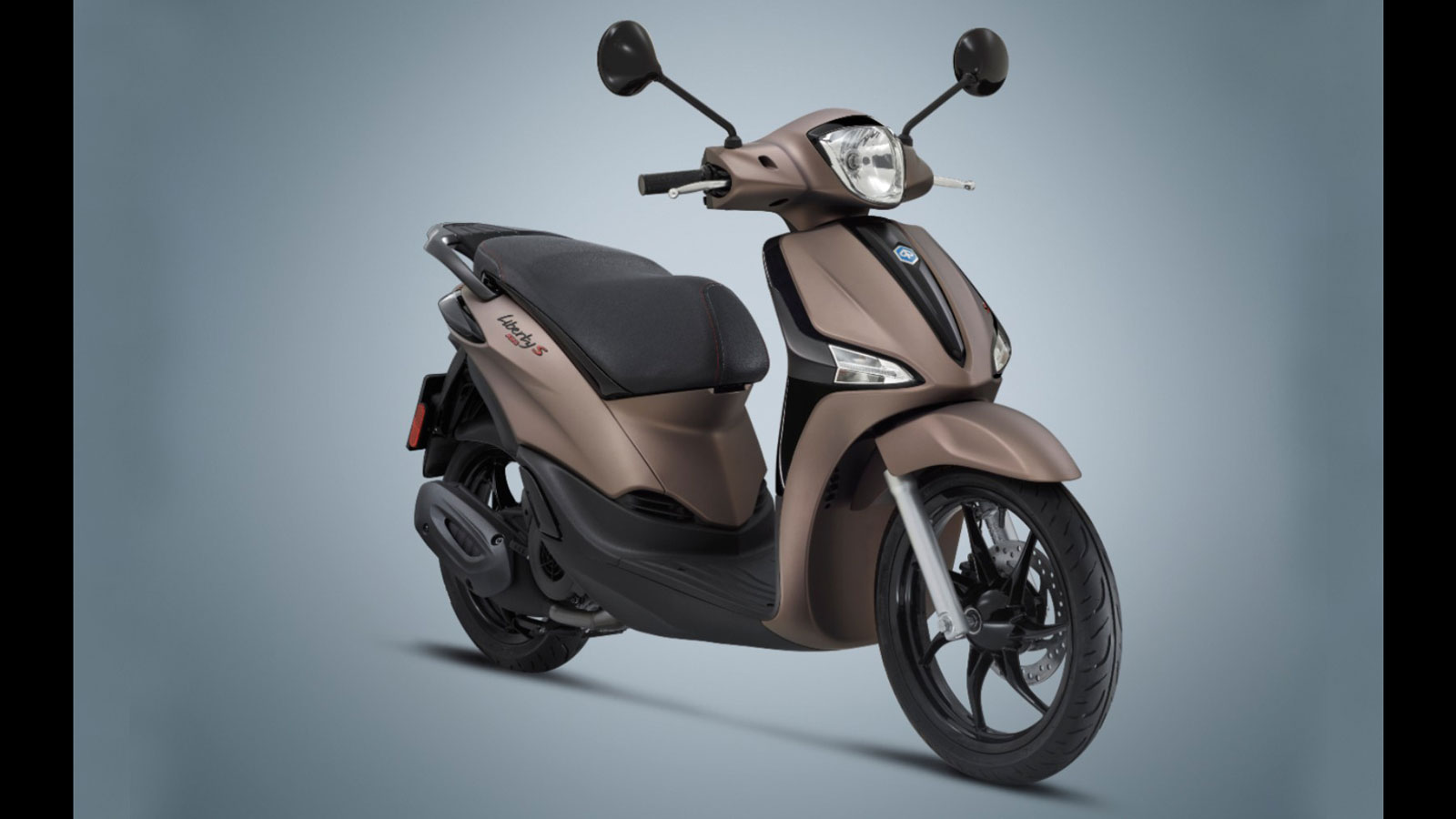 Α1 scooter με κάτω από 3 χιλιάρικα και 16άρη τροχό