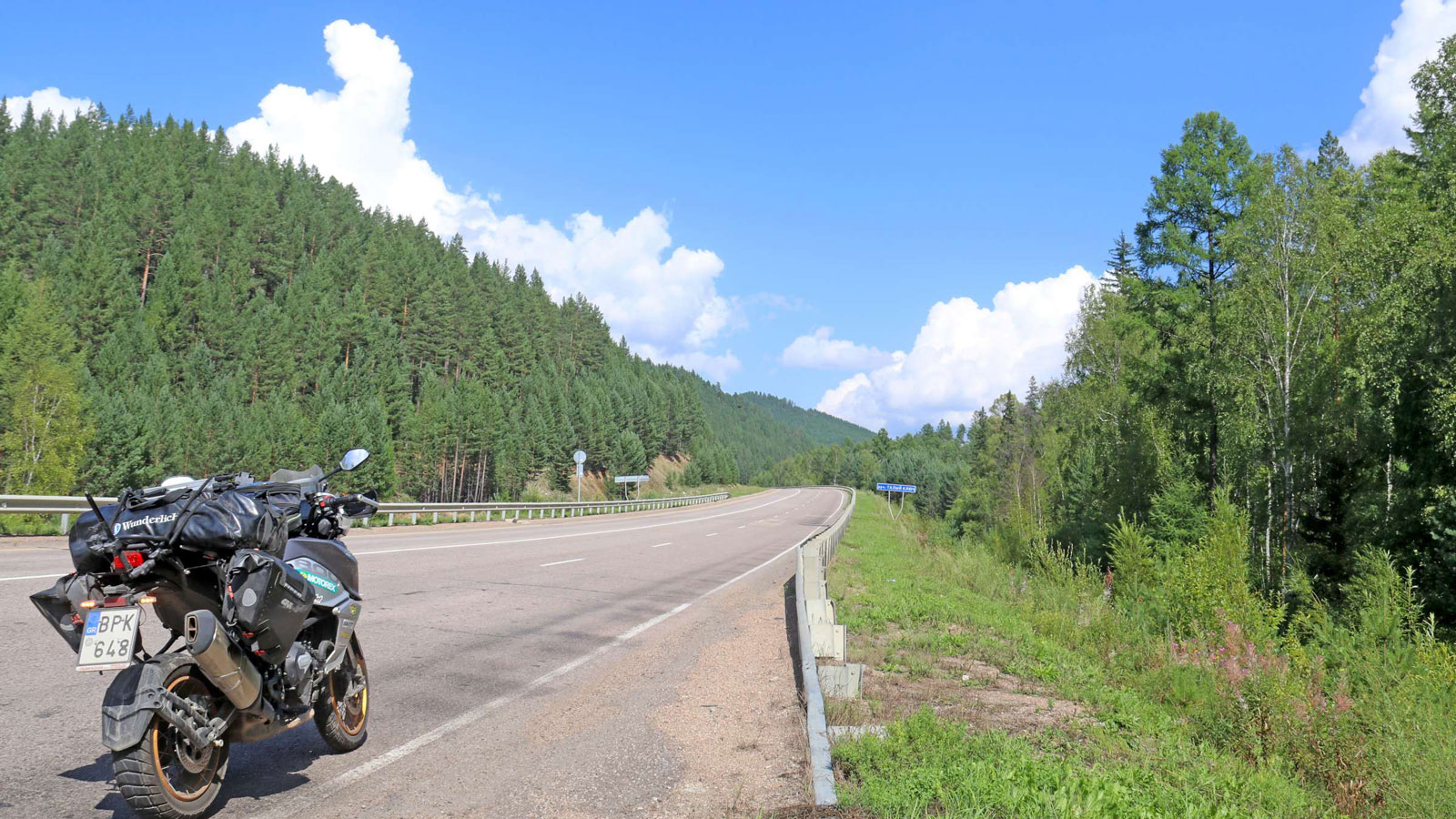 Οι πιο φθηνές Α1 μοτοσυκλέτες της ελληνικής αγοράς